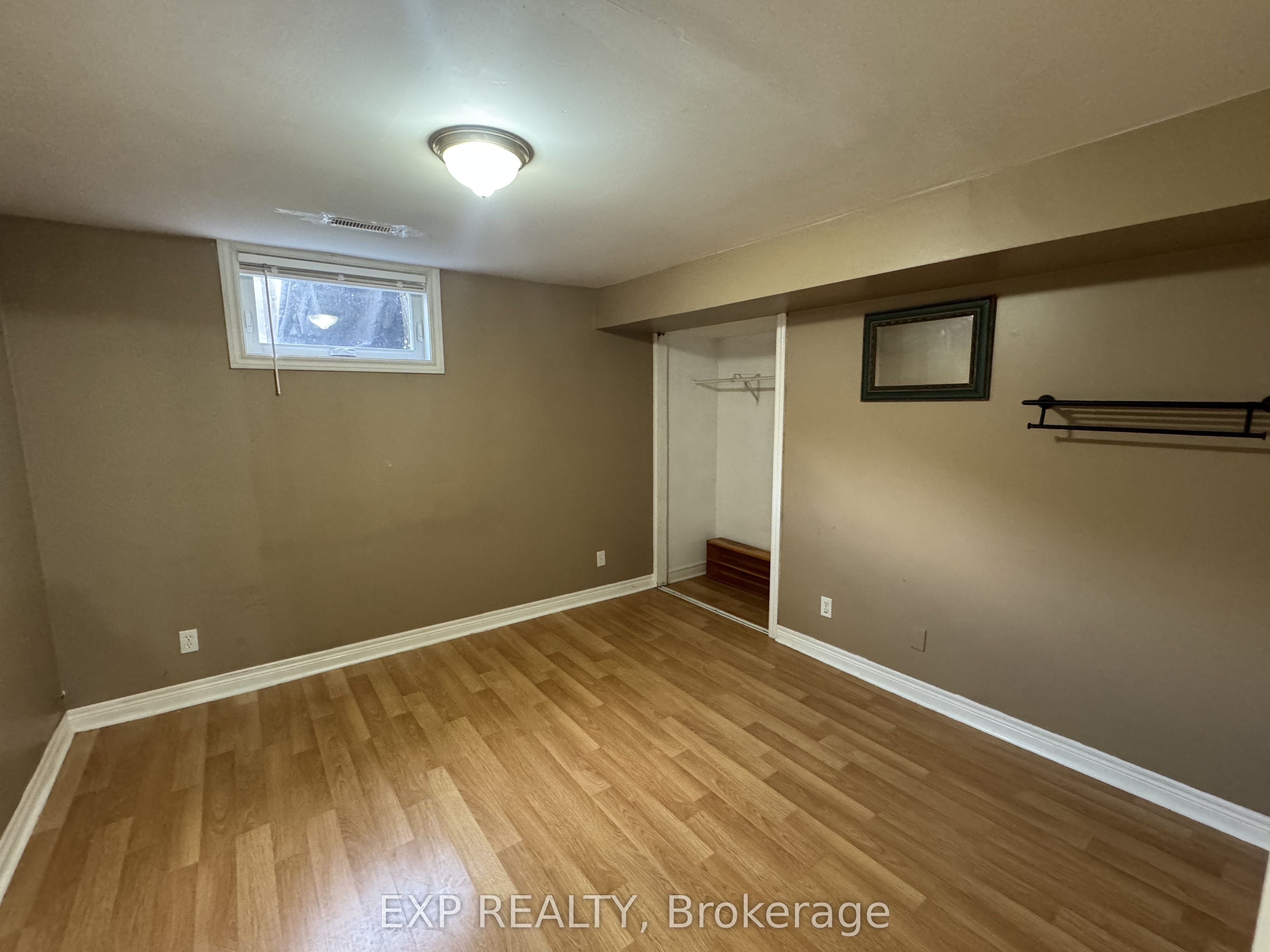 3690 Ellengale Drive Property Photo 5