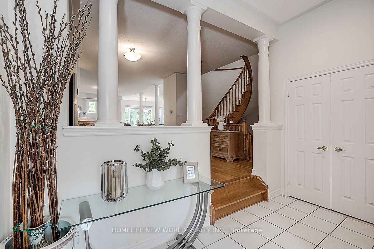 2305 Woodfield Road Property Photo 5