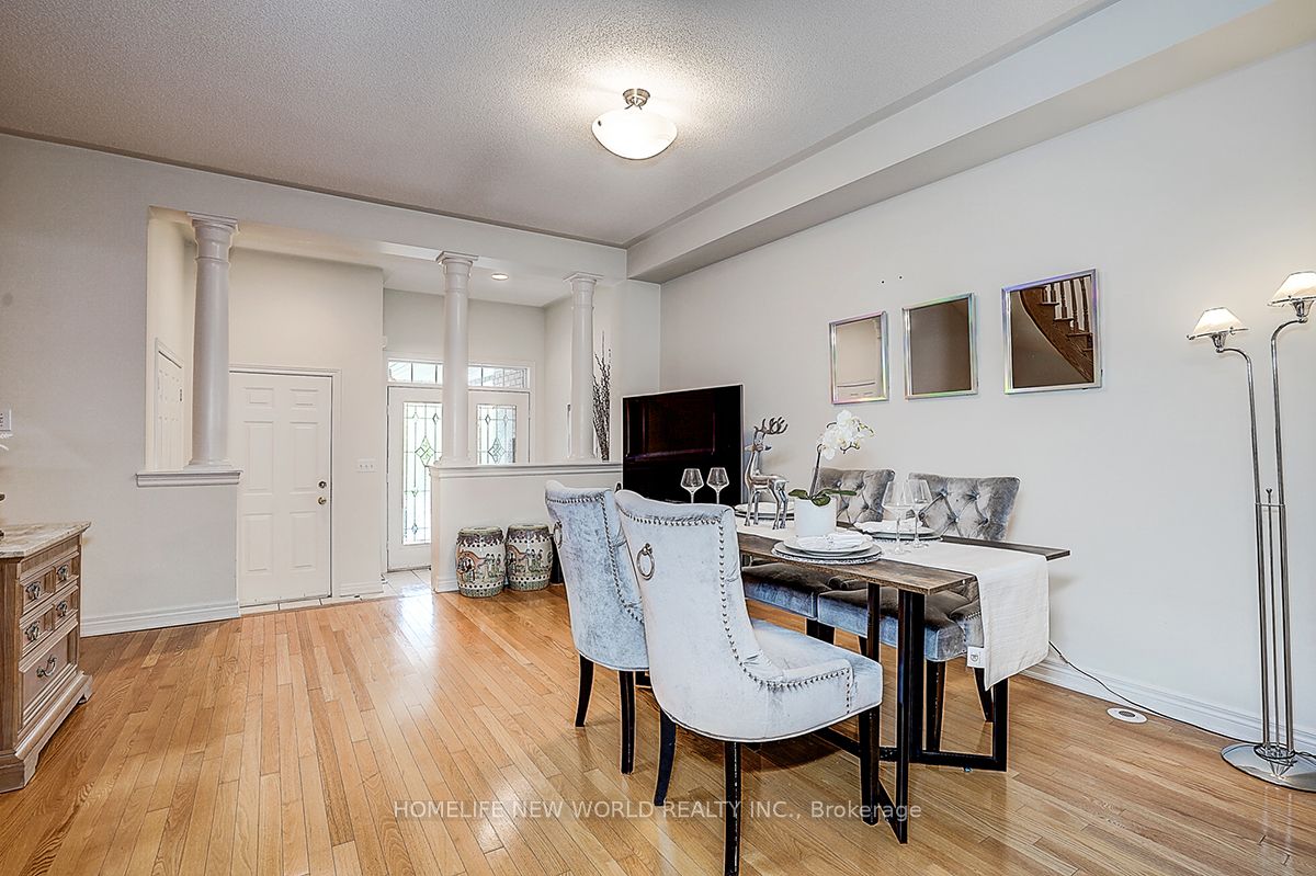 2305 Woodfield Road Property Photo 7