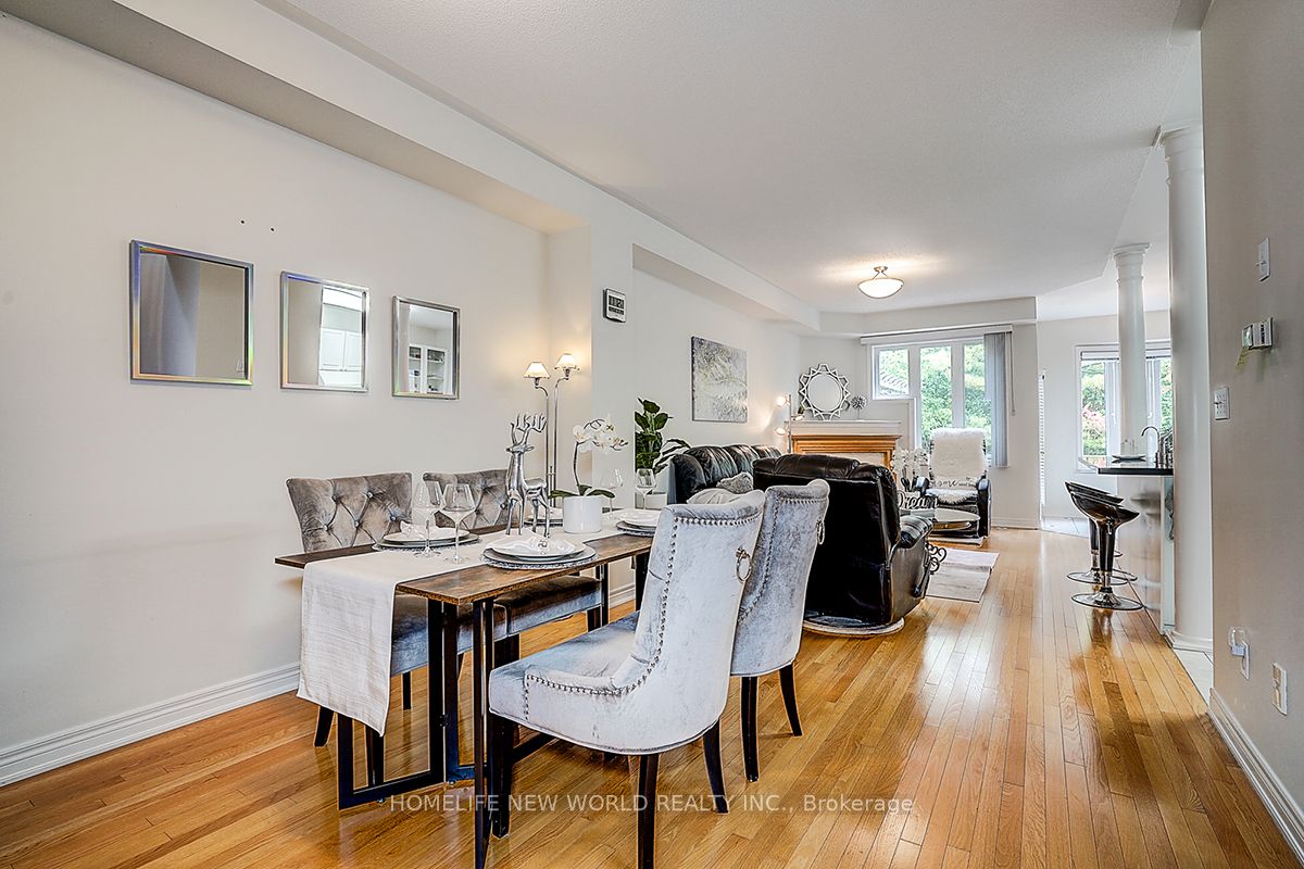 2305 Woodfield Road Property Photo 10