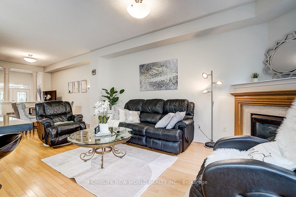 2305 Woodfield Road Property Photo 13