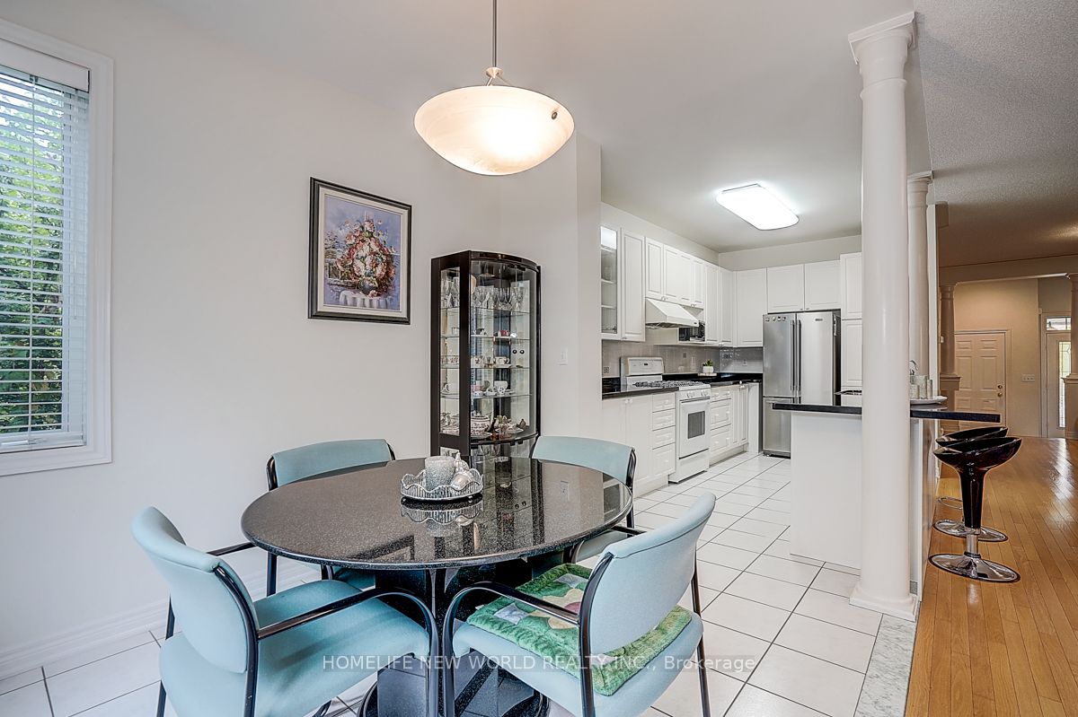 2305 Woodfield Road Property Photo 16