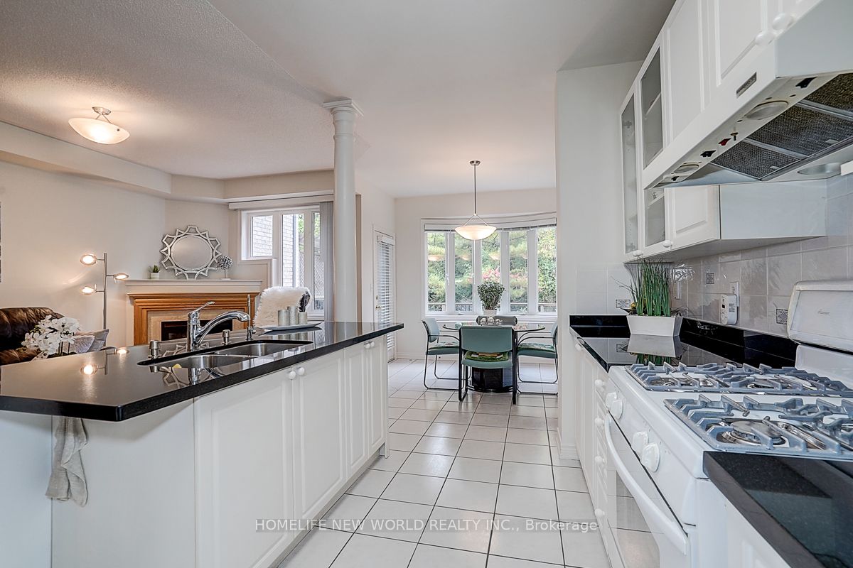 2305 Woodfield Road Property Photo 21