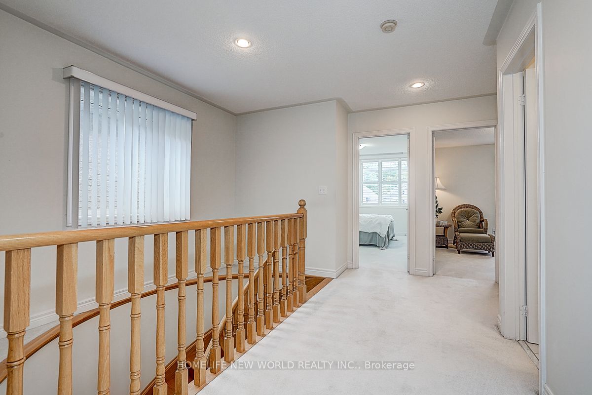 2305 Woodfield Road Property Photo 25