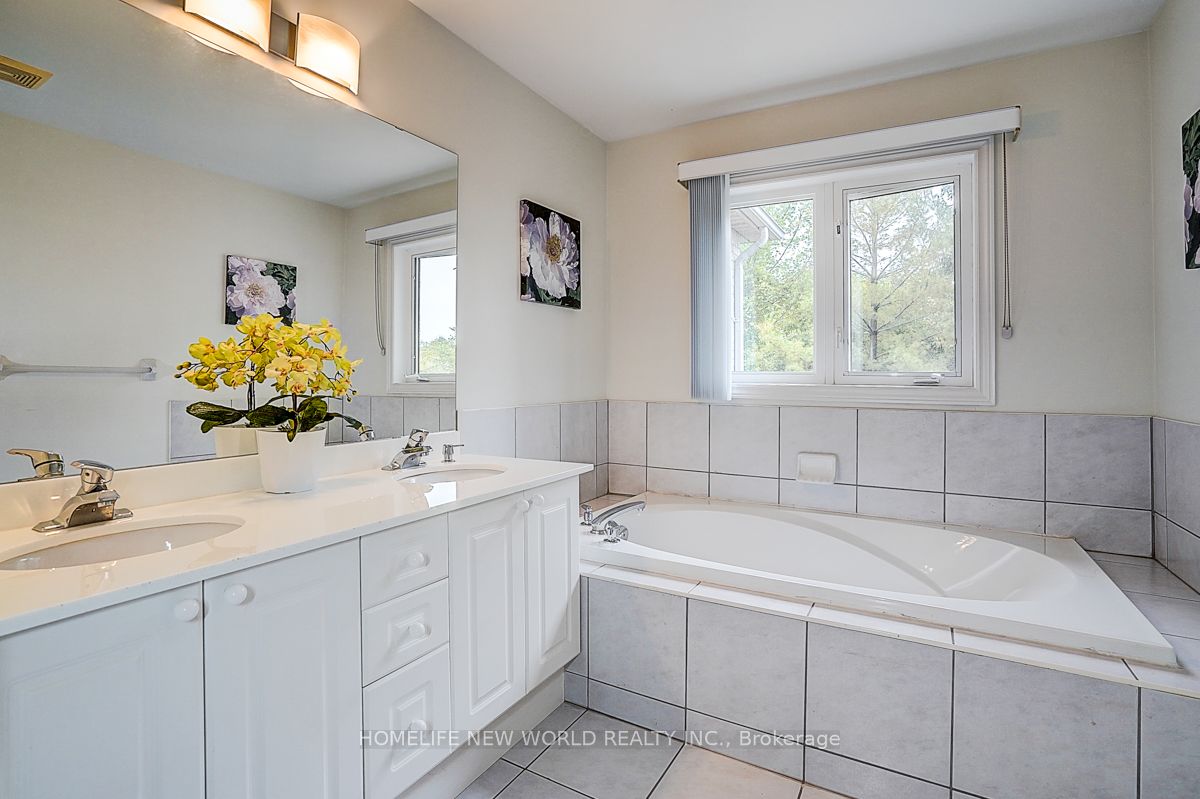 2305 Woodfield Road Property Photo 34