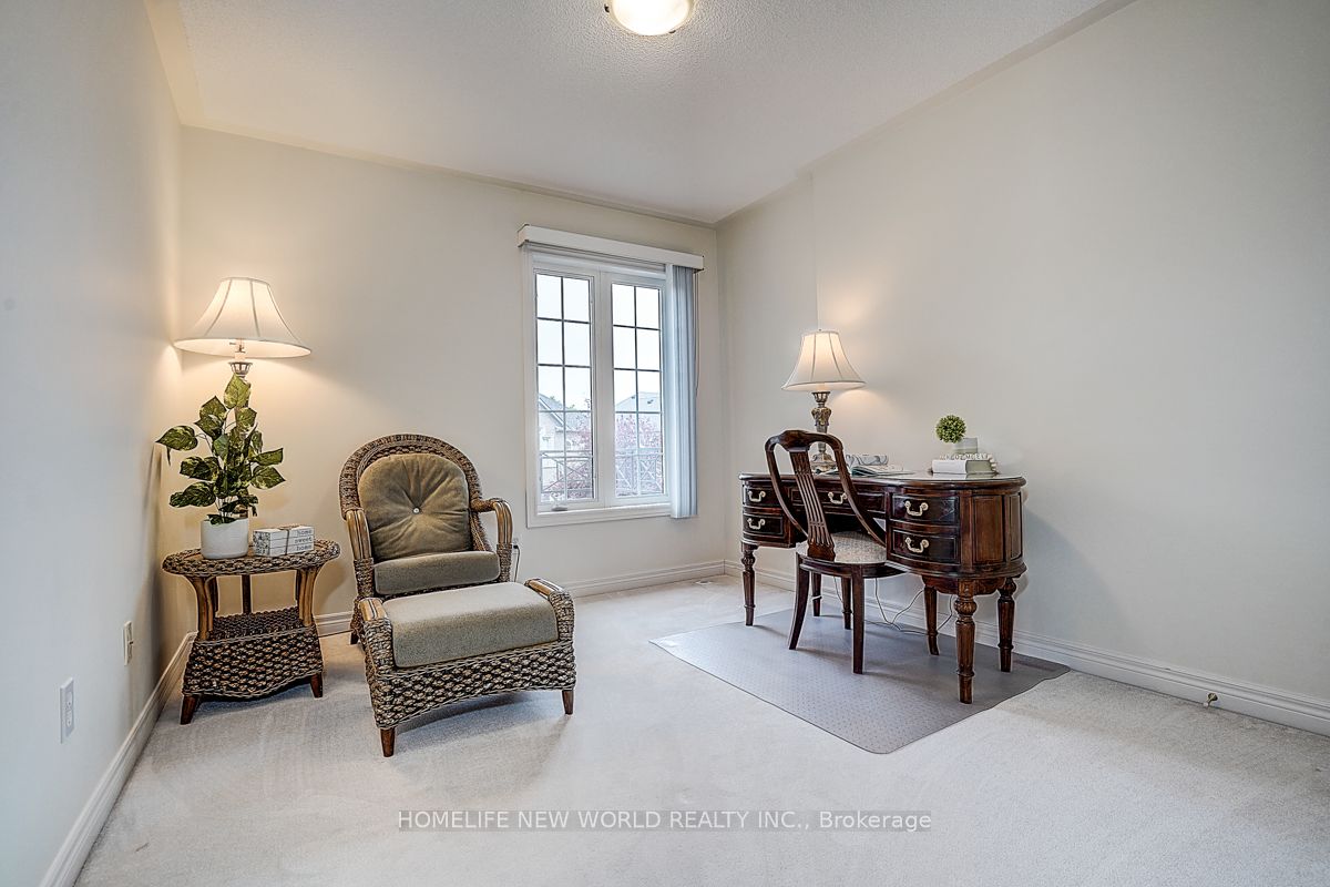 2305 Woodfield Road Property Photo 37