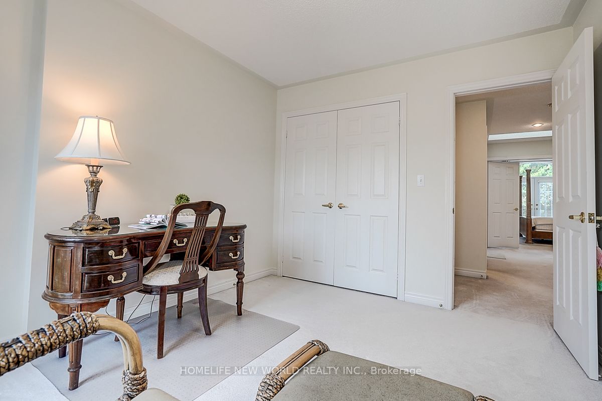 2305 Woodfield Road Property Photo 38