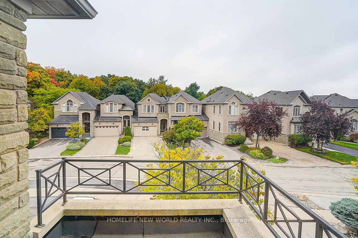 2305 Woodfield Road Property Photo 39