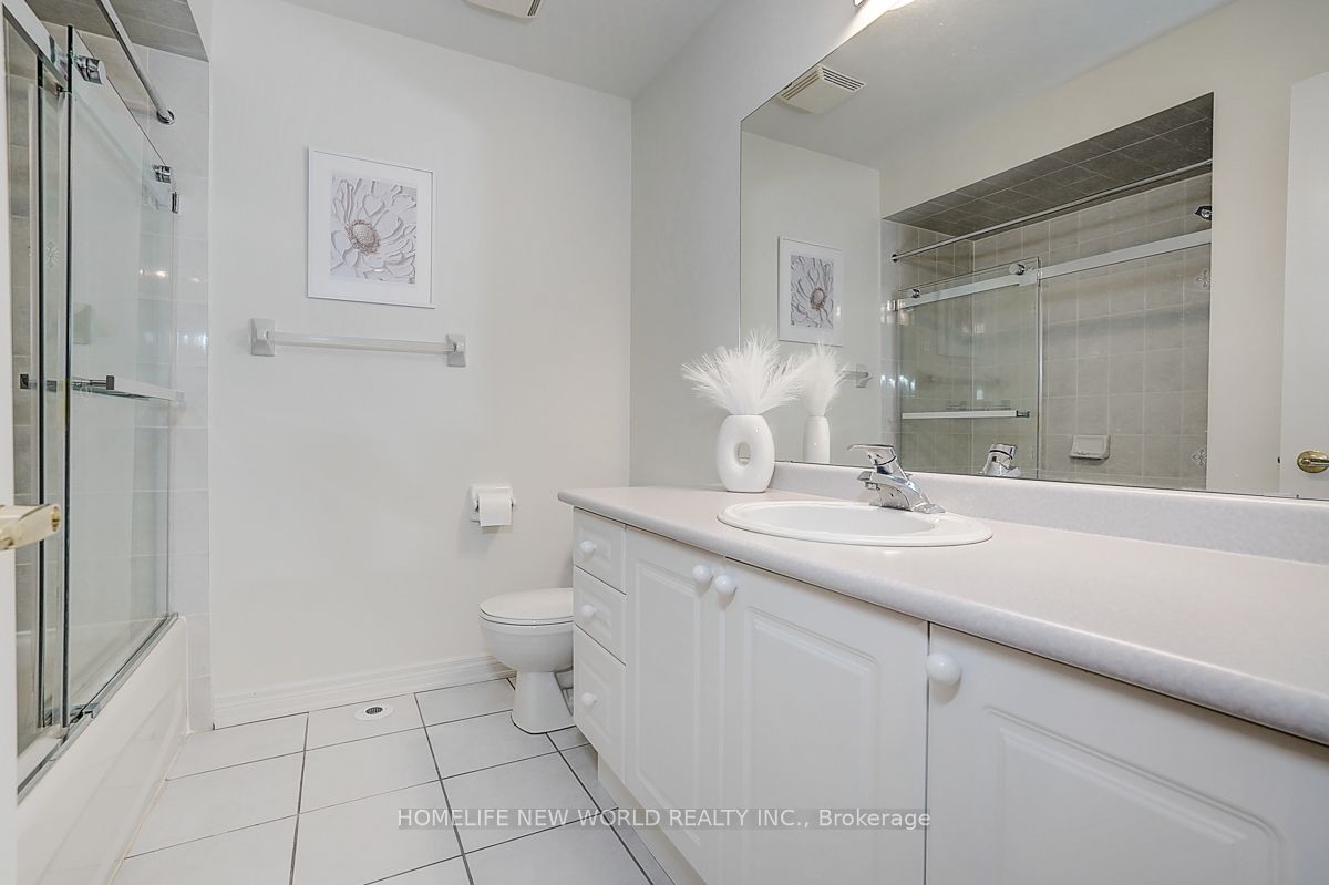 2305 Woodfield Road Property Photo 40