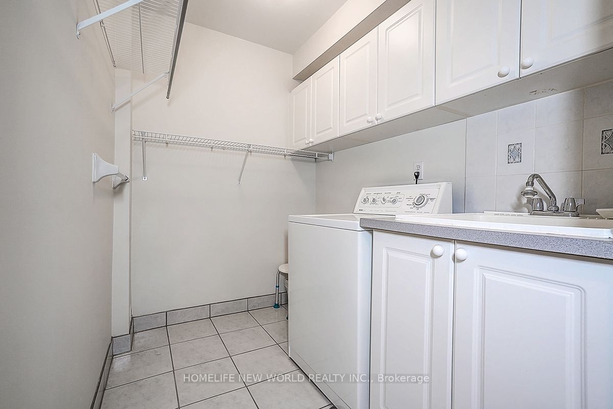 2305 Woodfield Road Property Photo 41