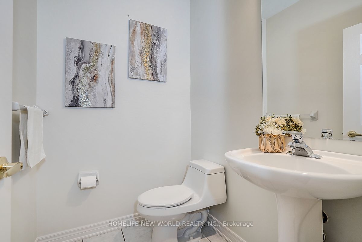 2305 Woodfield Road Property Photo 42