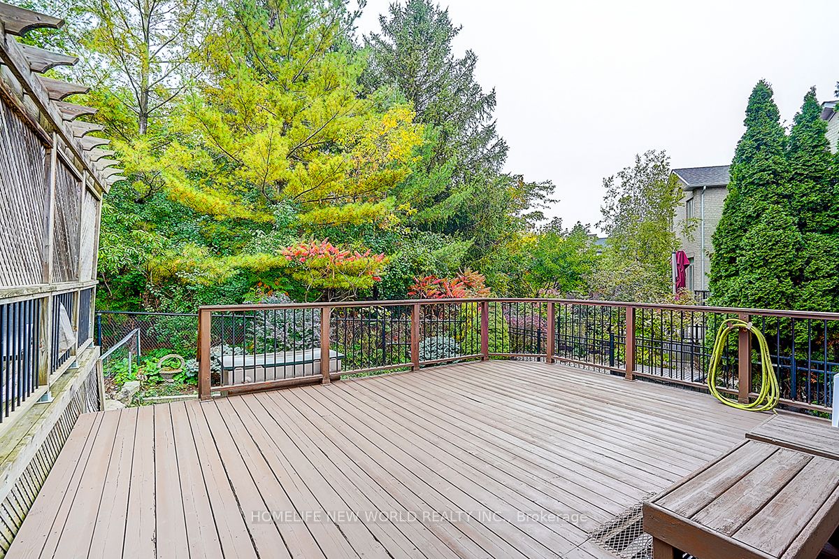 2305 Woodfield Road Property Photo 48