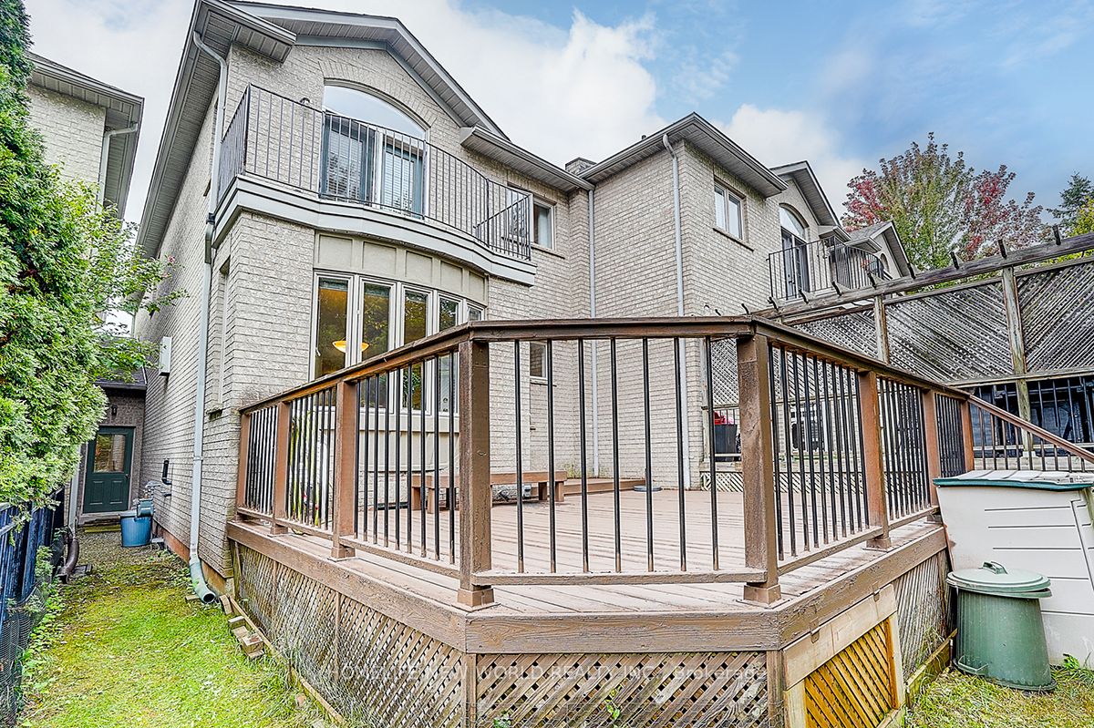 2305 Woodfield Road Property Photo 50