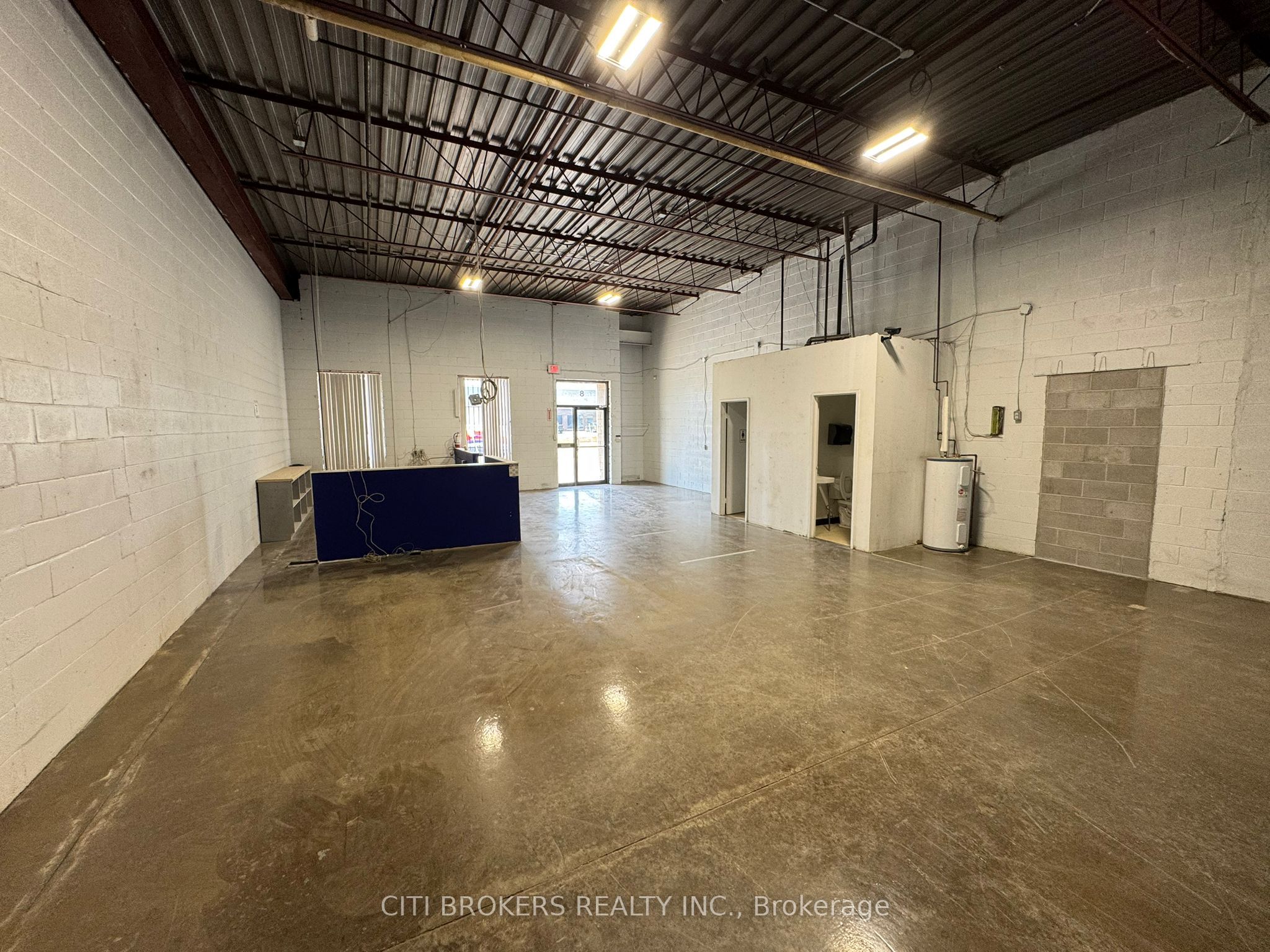 80 Hale Road 8 Property Photo 4