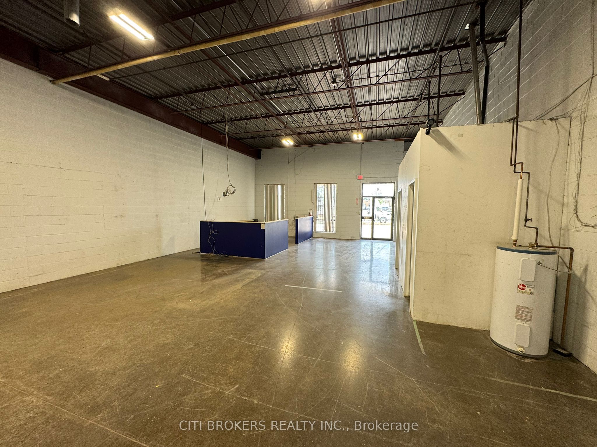 80 Hale Road 8 Property Photo 5