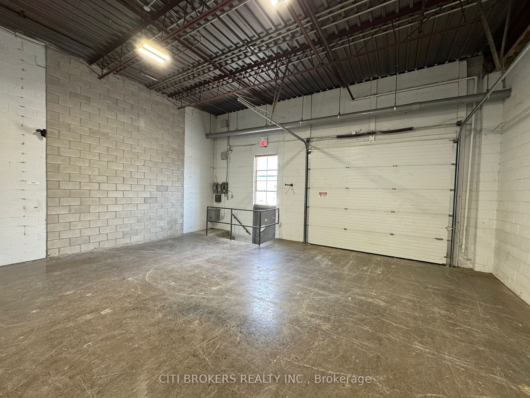 80 Hale Road 8 Property Photo 7