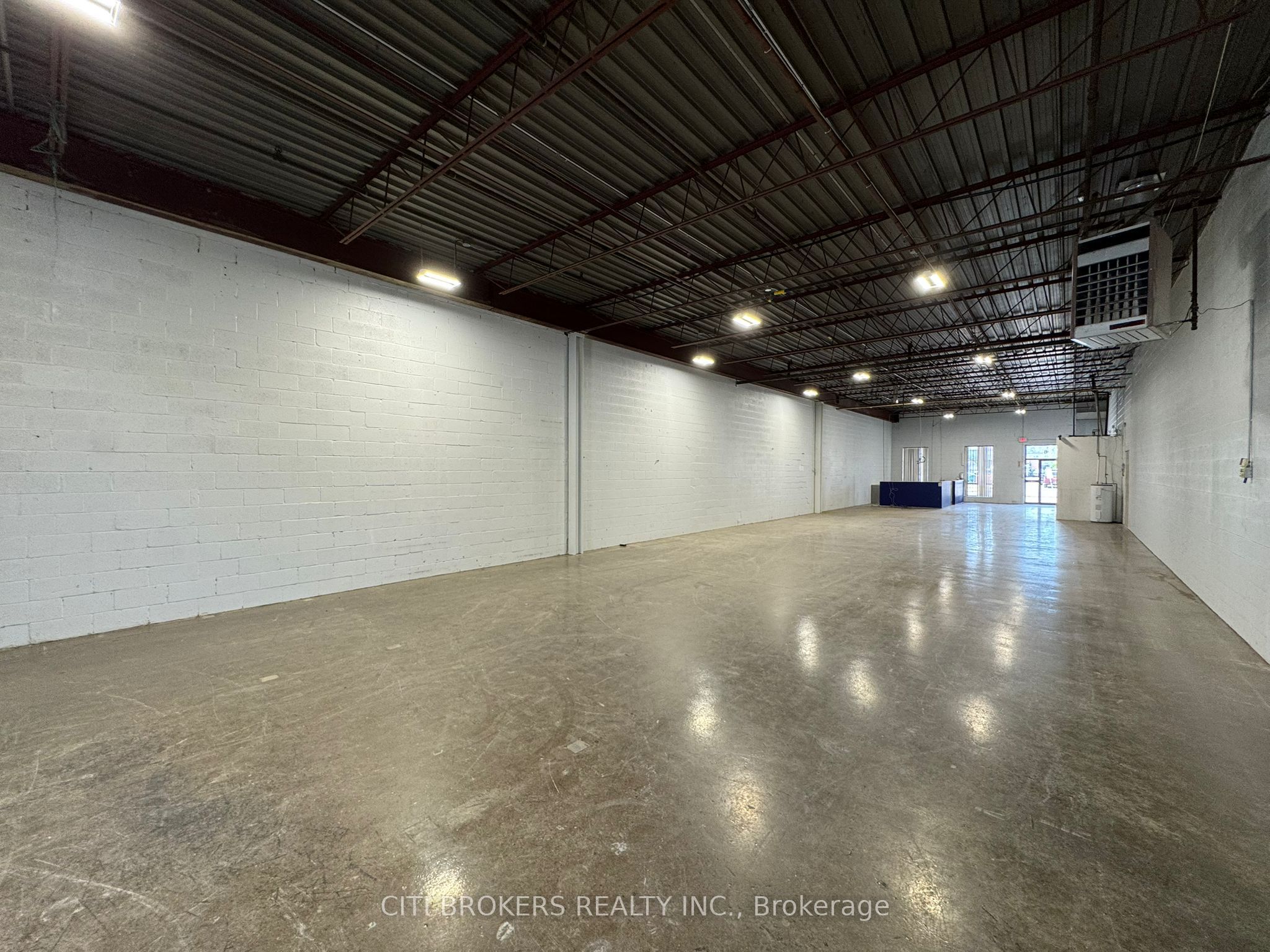 80 Hale Road 8 Property Photo 8