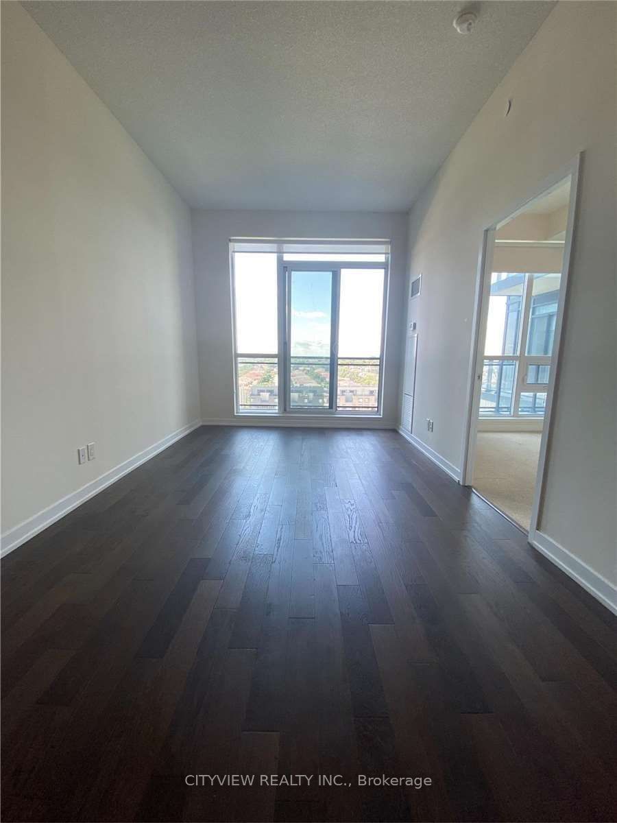 510 Curran Place 710 Property Photo 6