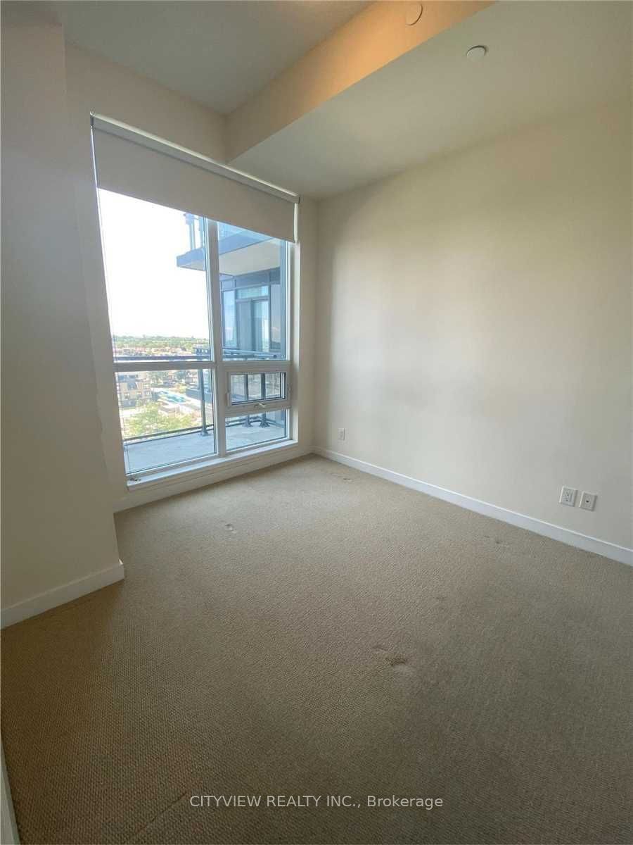 510 Curran Place 710 Property Photo 7