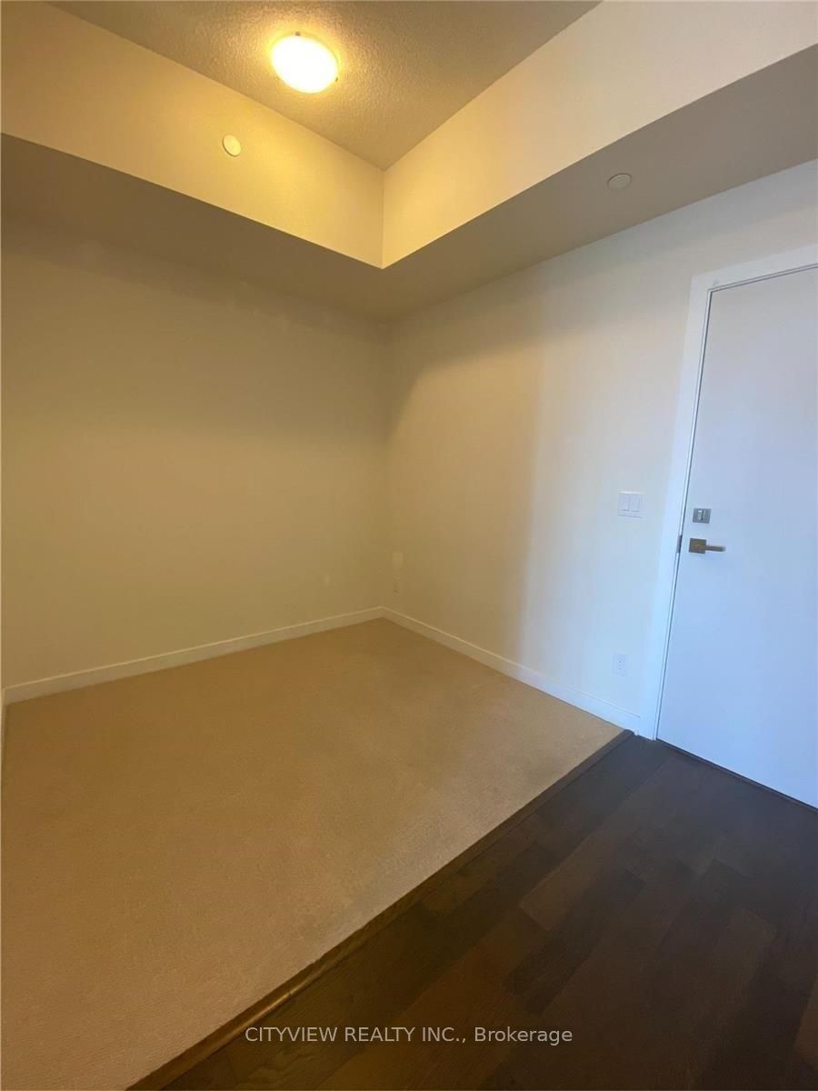 510 Curran Place 710 Property Photo 9