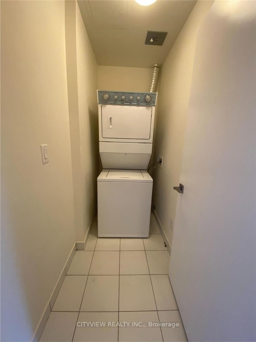 510 Curran Place 710 Property Photo 10