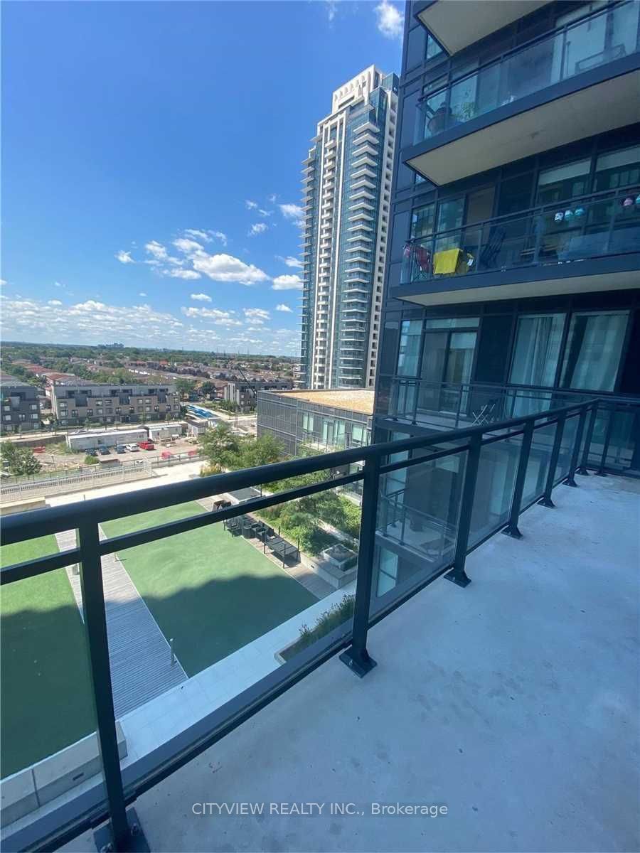 510 Curran Place 710 Property Photo 12