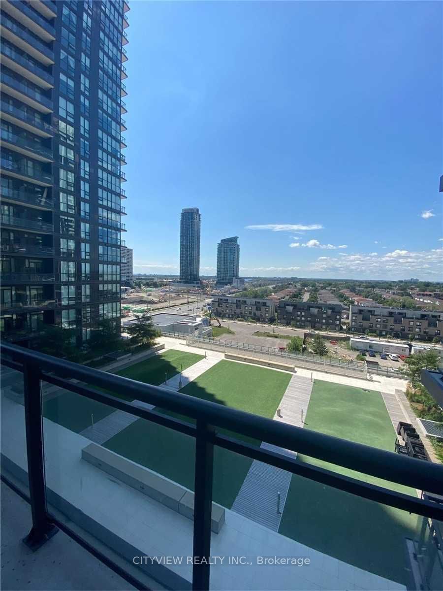 510 Curran Place 710 Property Photo 13