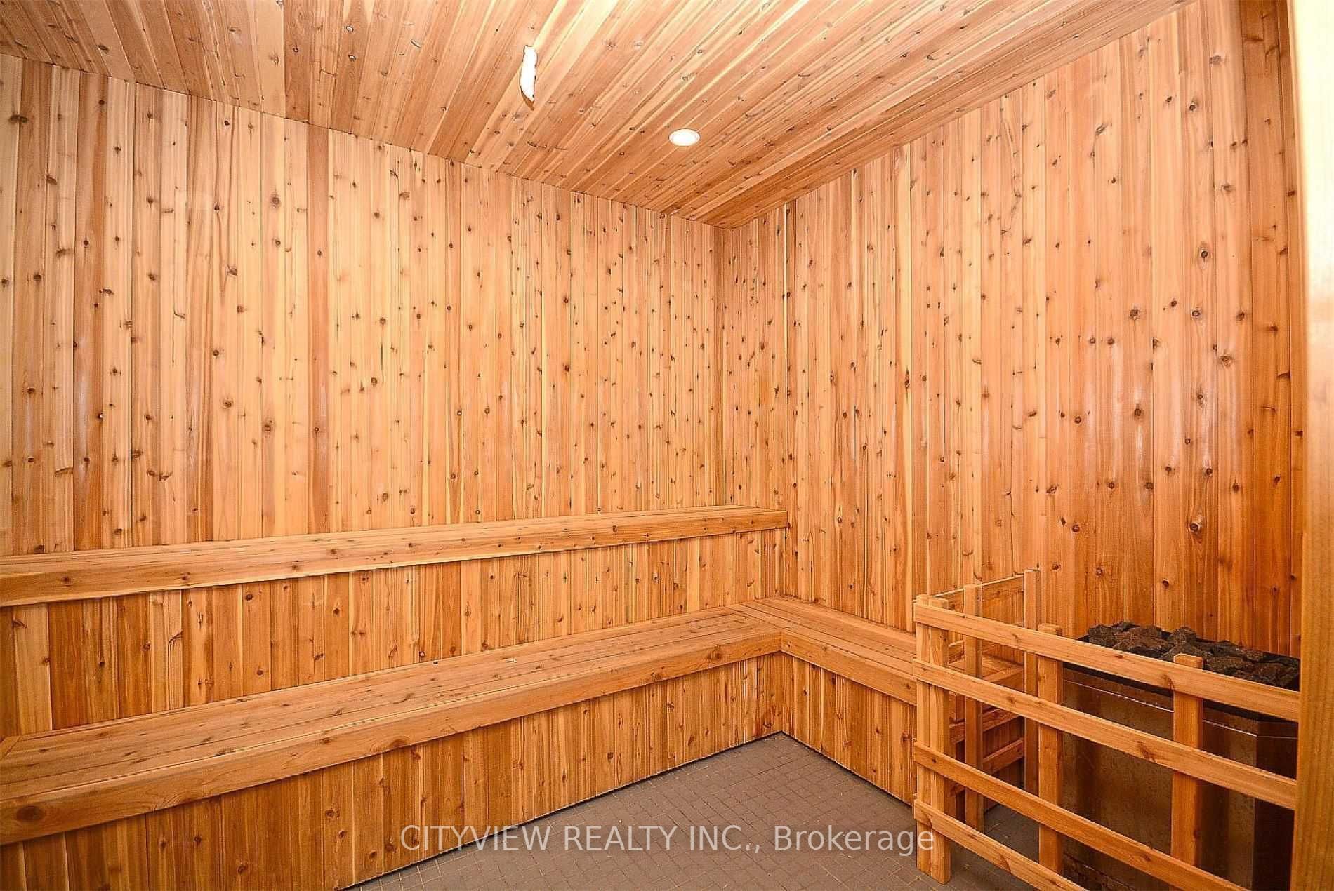 510 Curran Place 710 Property Photo 17