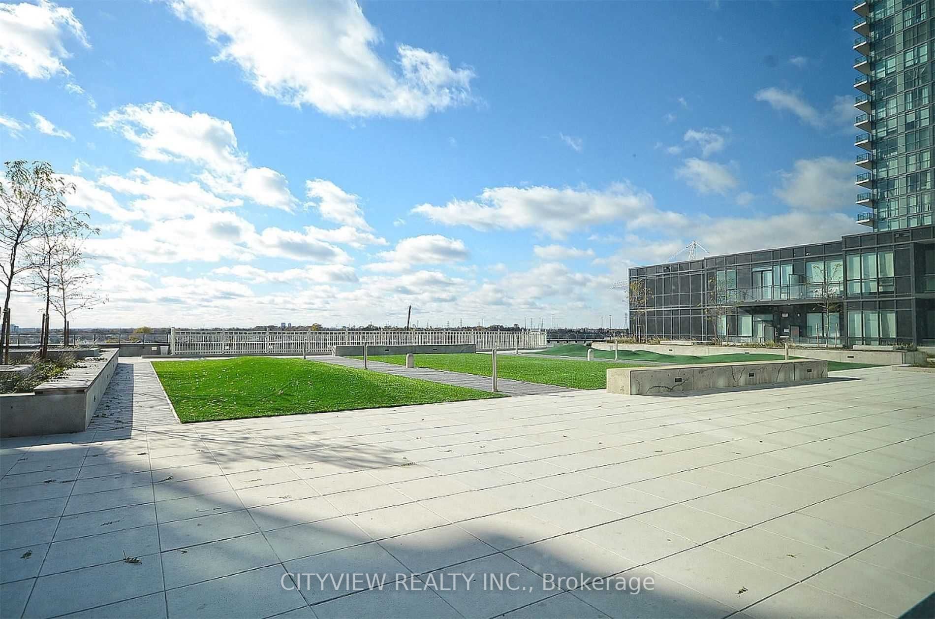 510 Curran Place 710 Property Photo 18