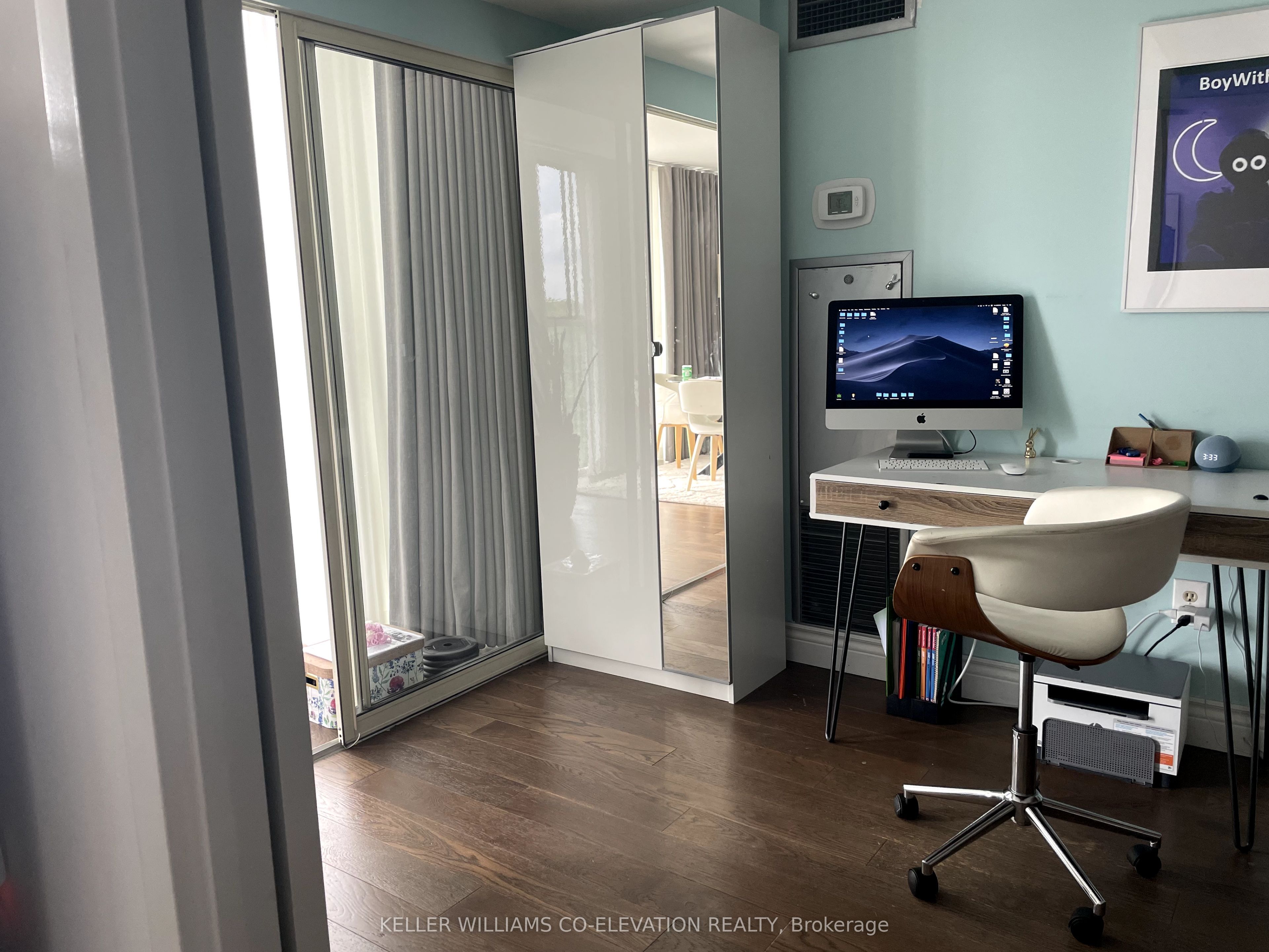 2091 Hurontario Street 707 Property Photo 12