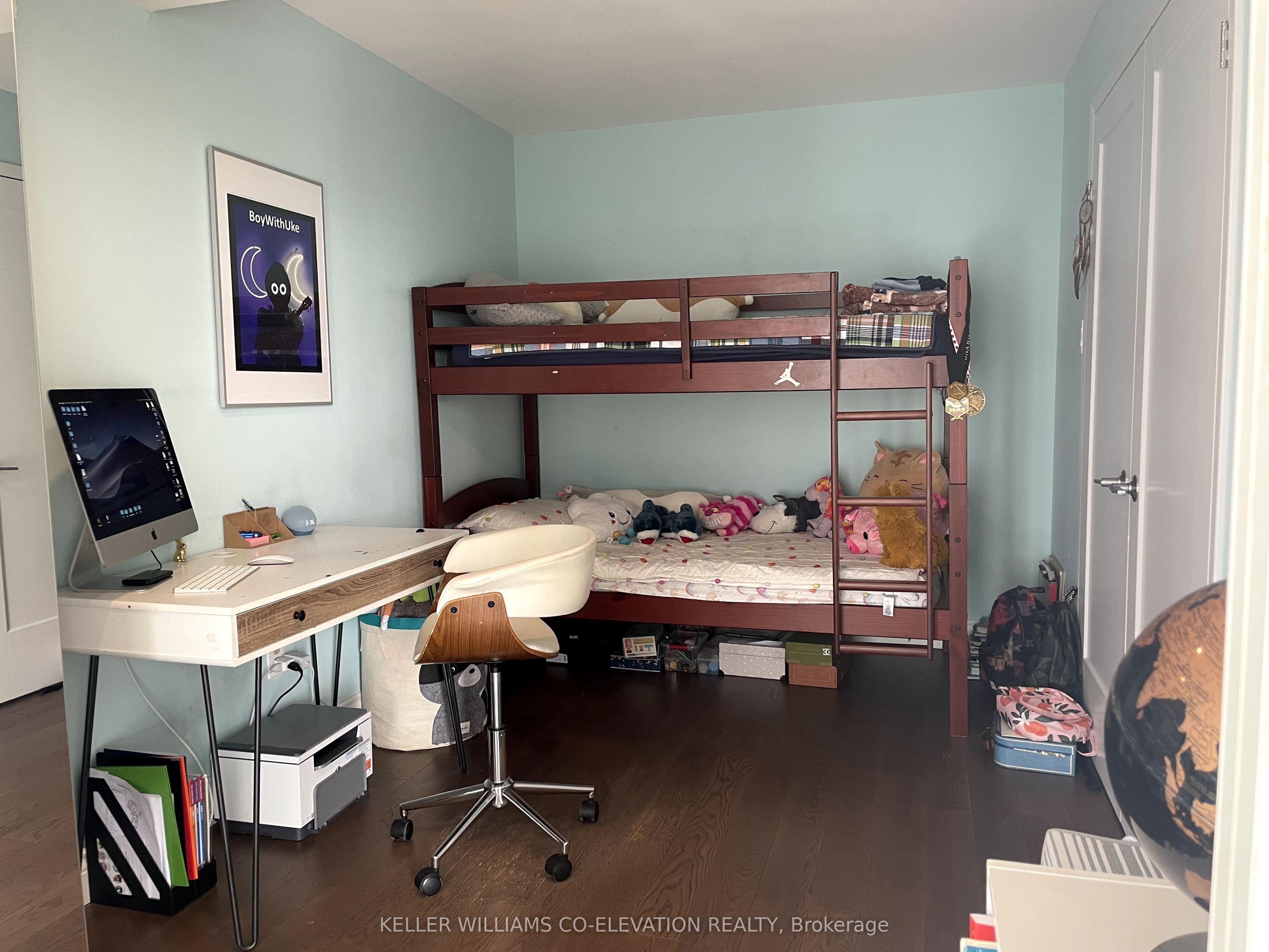 2091 Hurontario Street 707 Property Photo 13