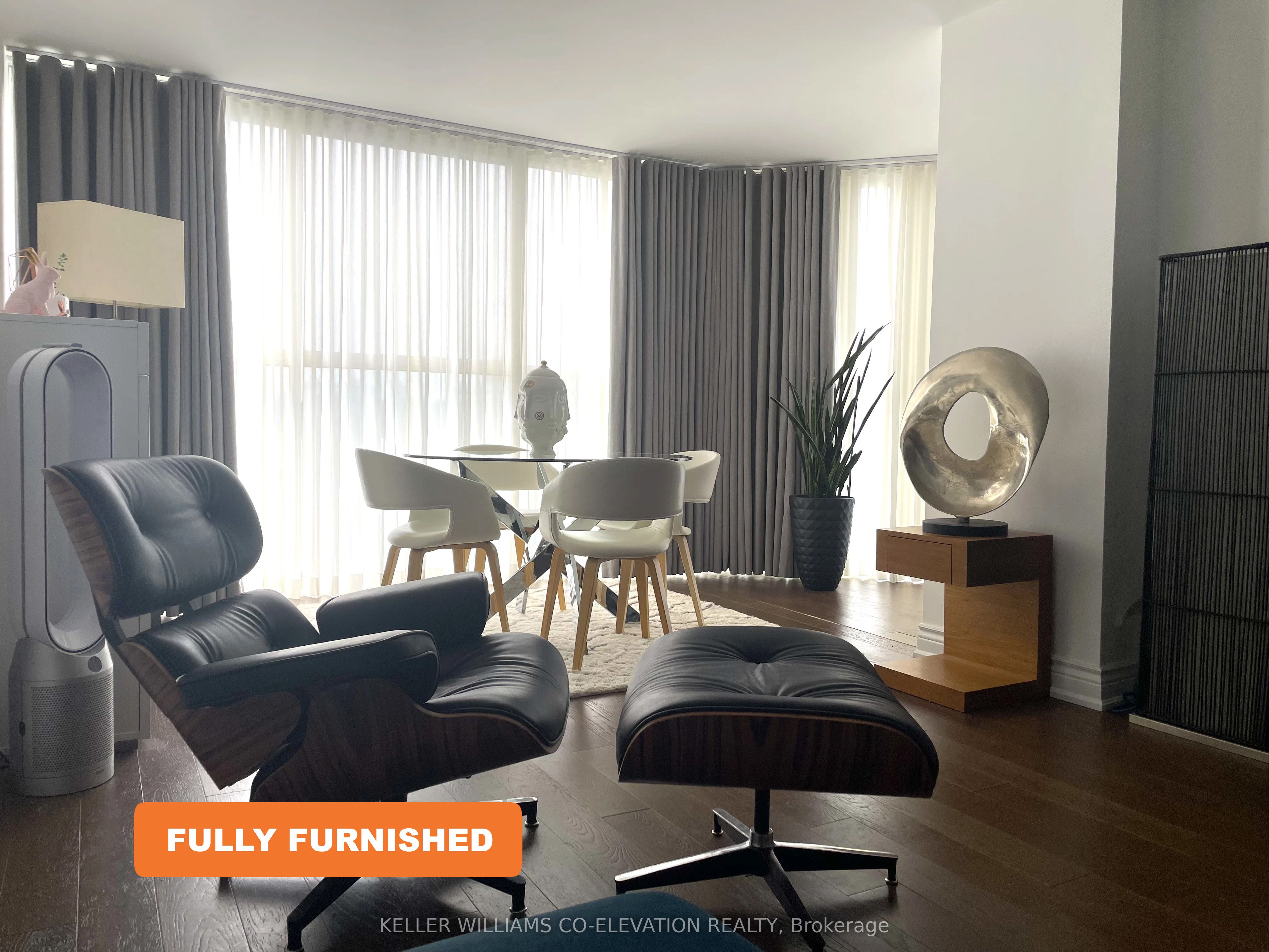 2091 Hurontario Street 707 Property Photo 29