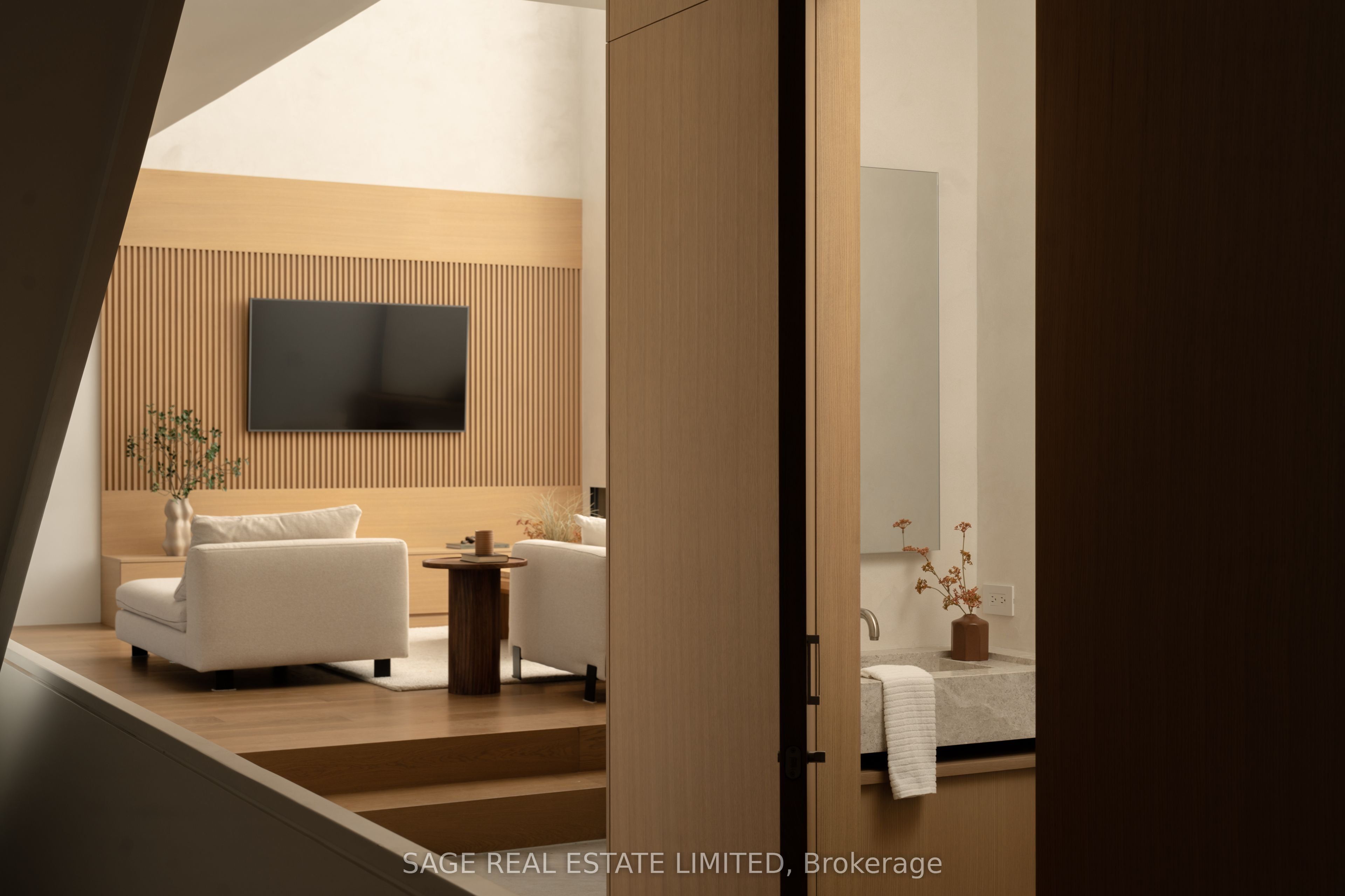 38 Ravensbourne Crescent Property Photo 9