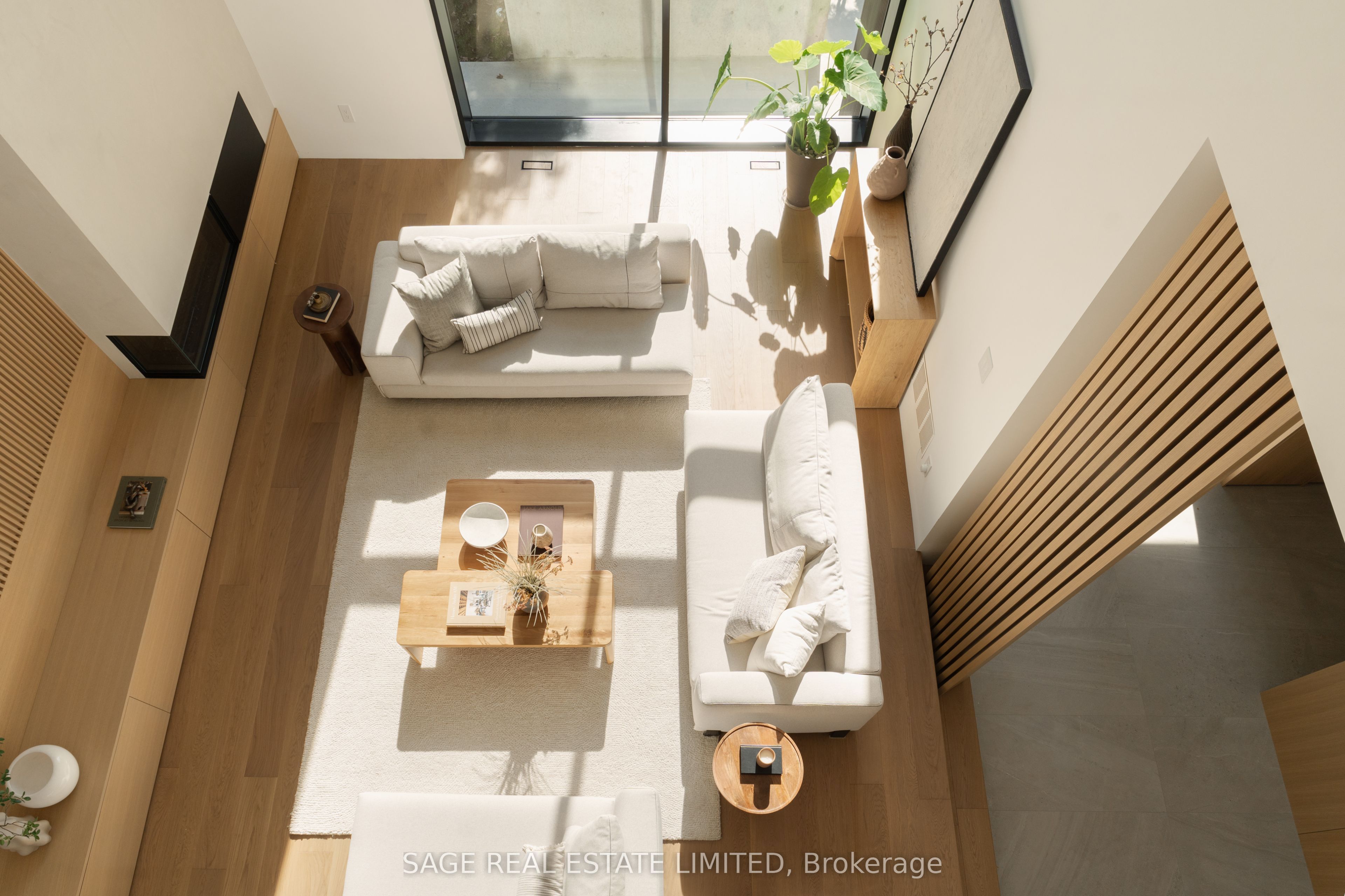 38 Ravensbourne Crescent Property Photo 21