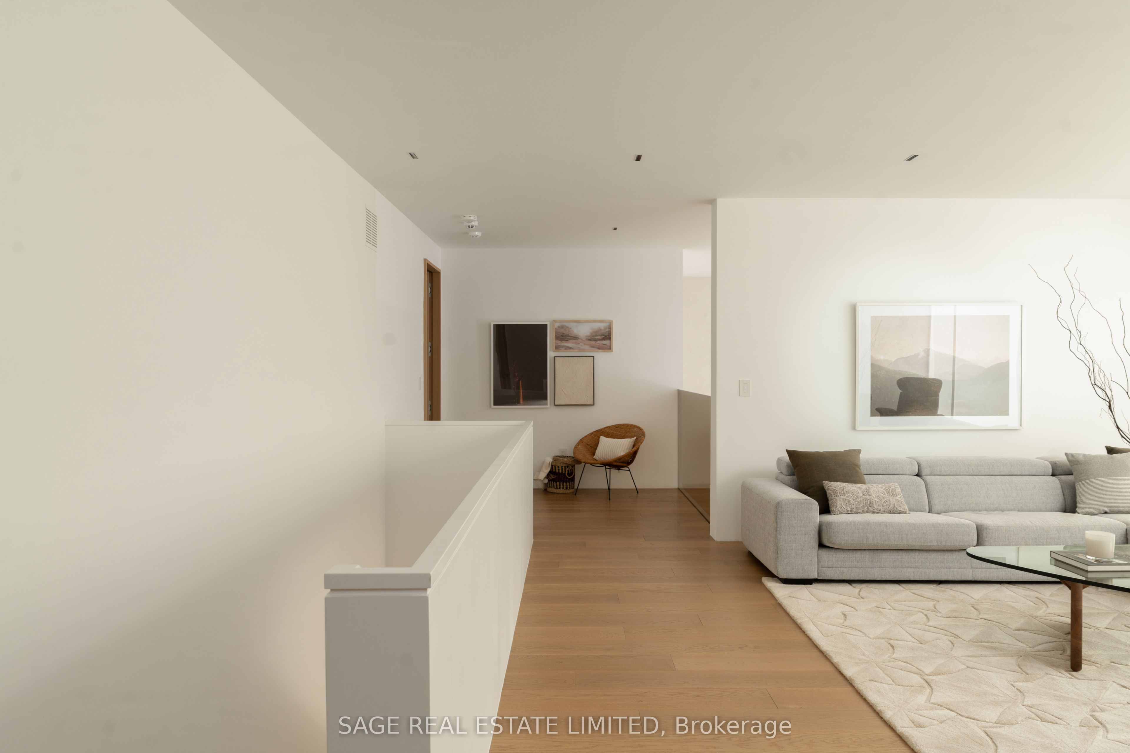 38 Ravensbourne Crescent Property Photo 24