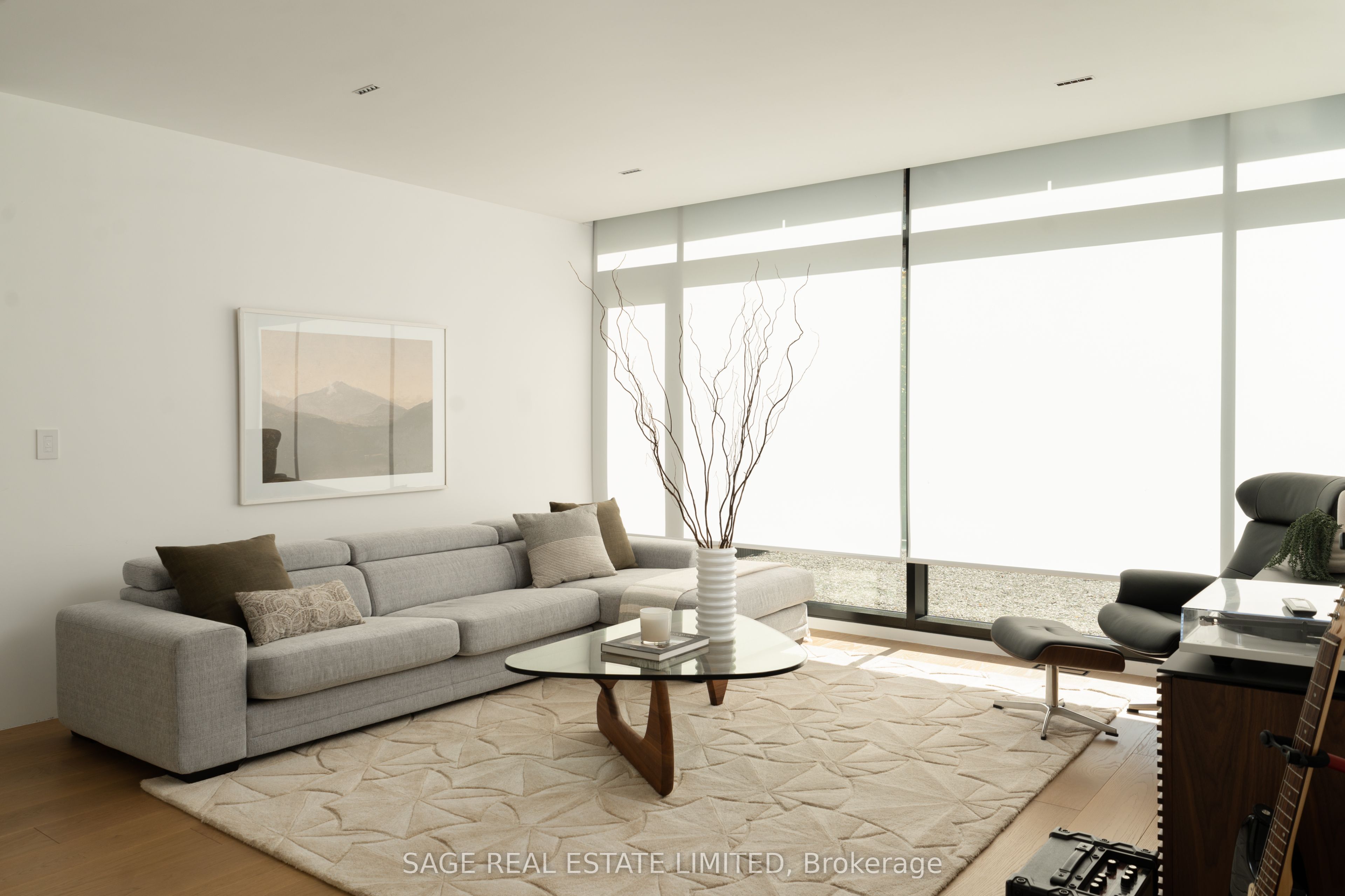 38 Ravensbourne Crescent Property Photo 25