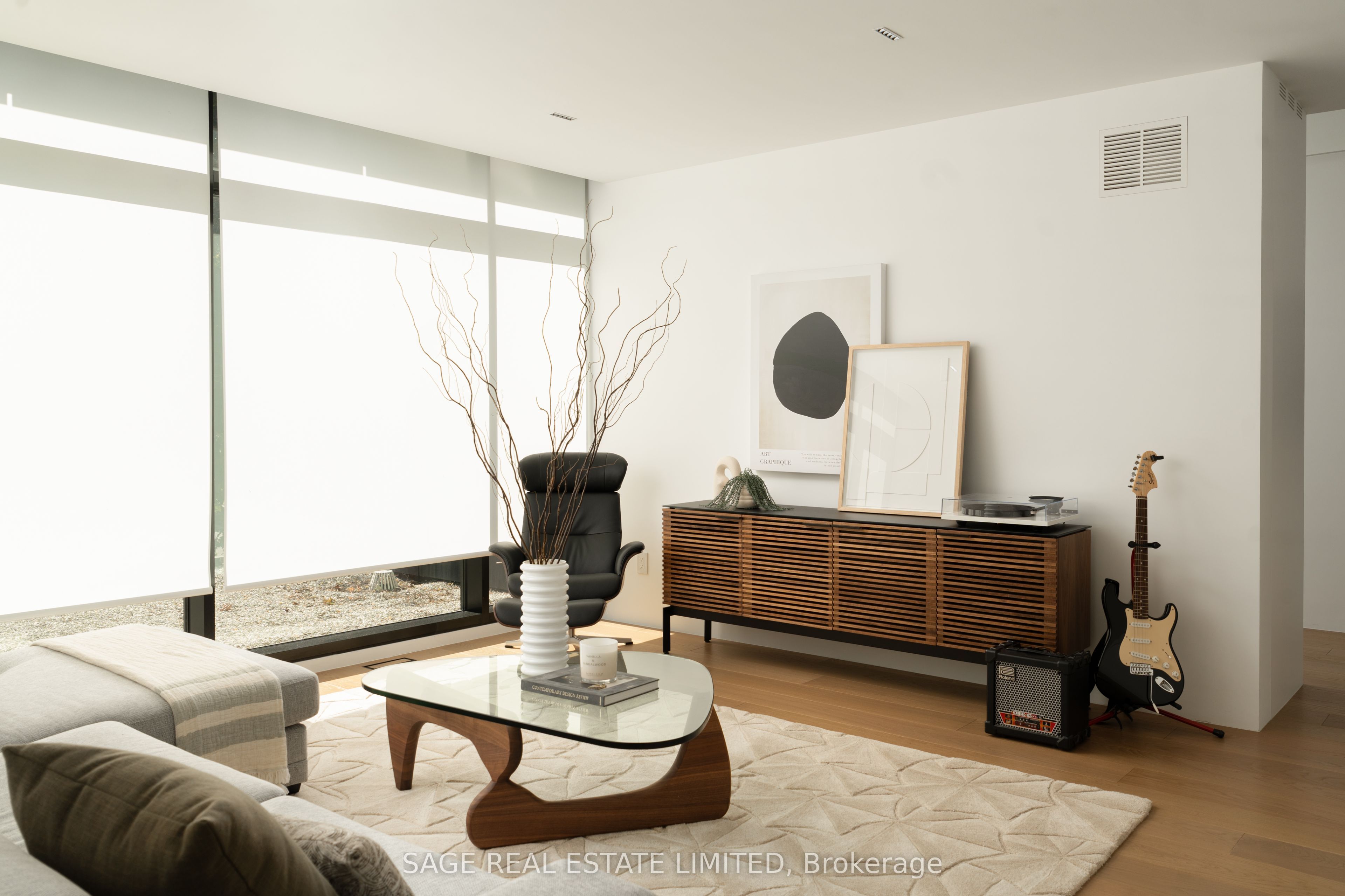 38 Ravensbourne Crescent Property Photo 26