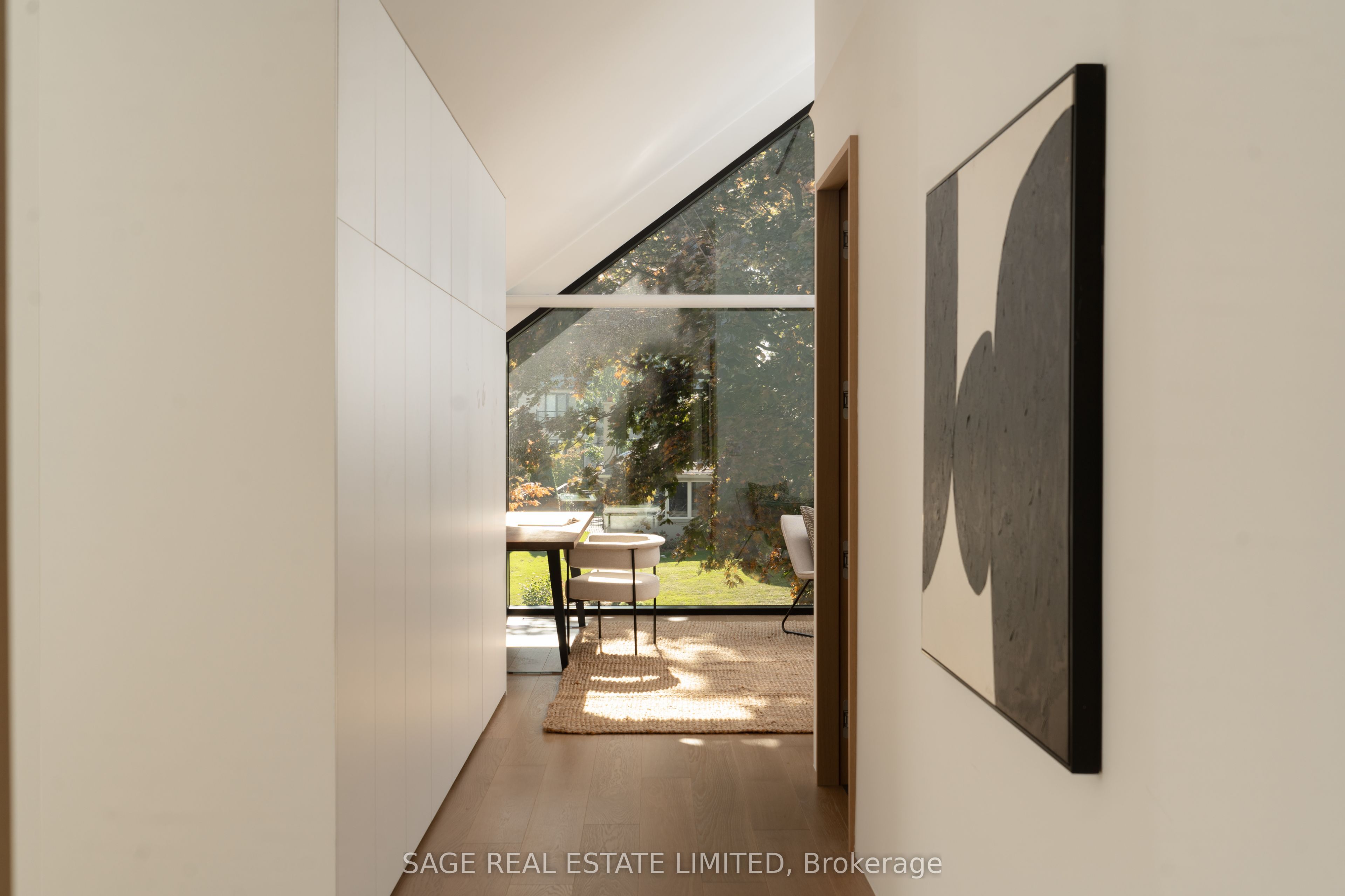 38 Ravensbourne Crescent Property Photo 28