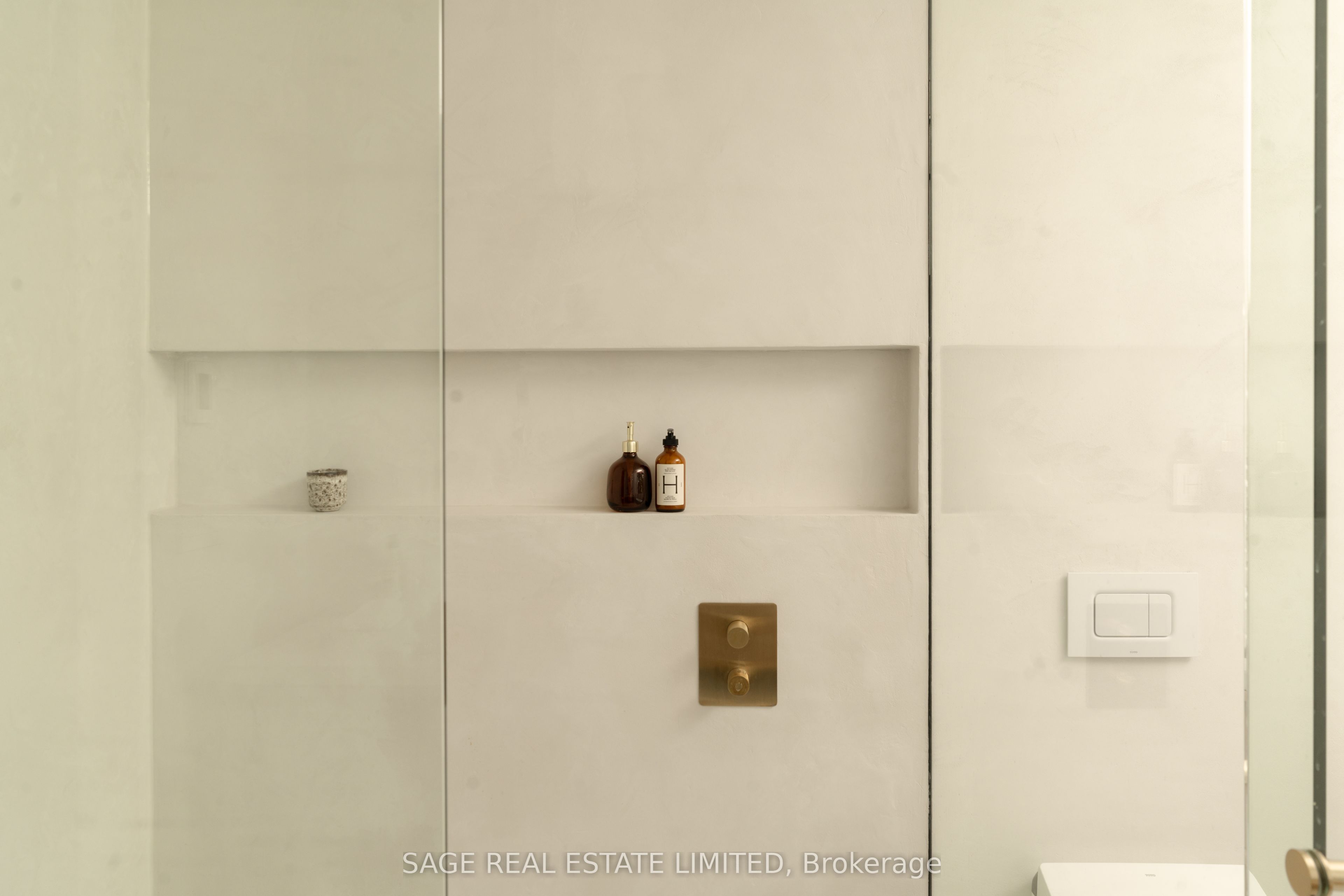 38 Ravensbourne Crescent Property Photo 36