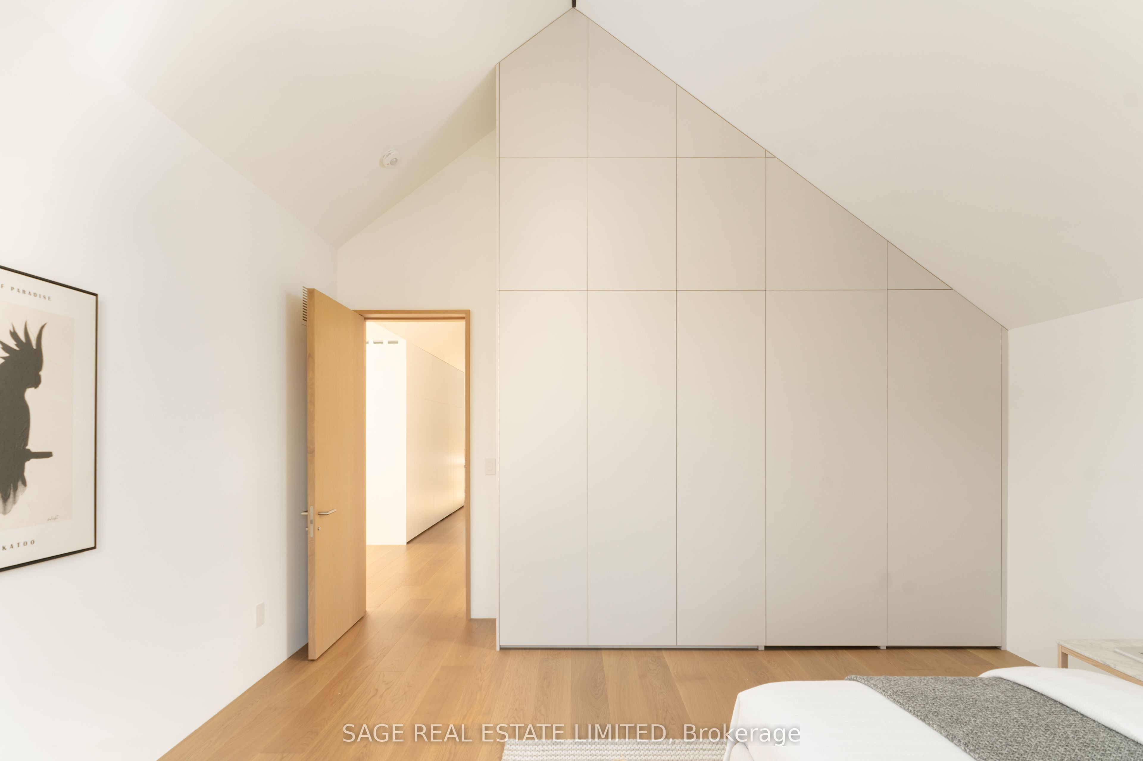 38 Ravensbourne Crescent Property Photo 38