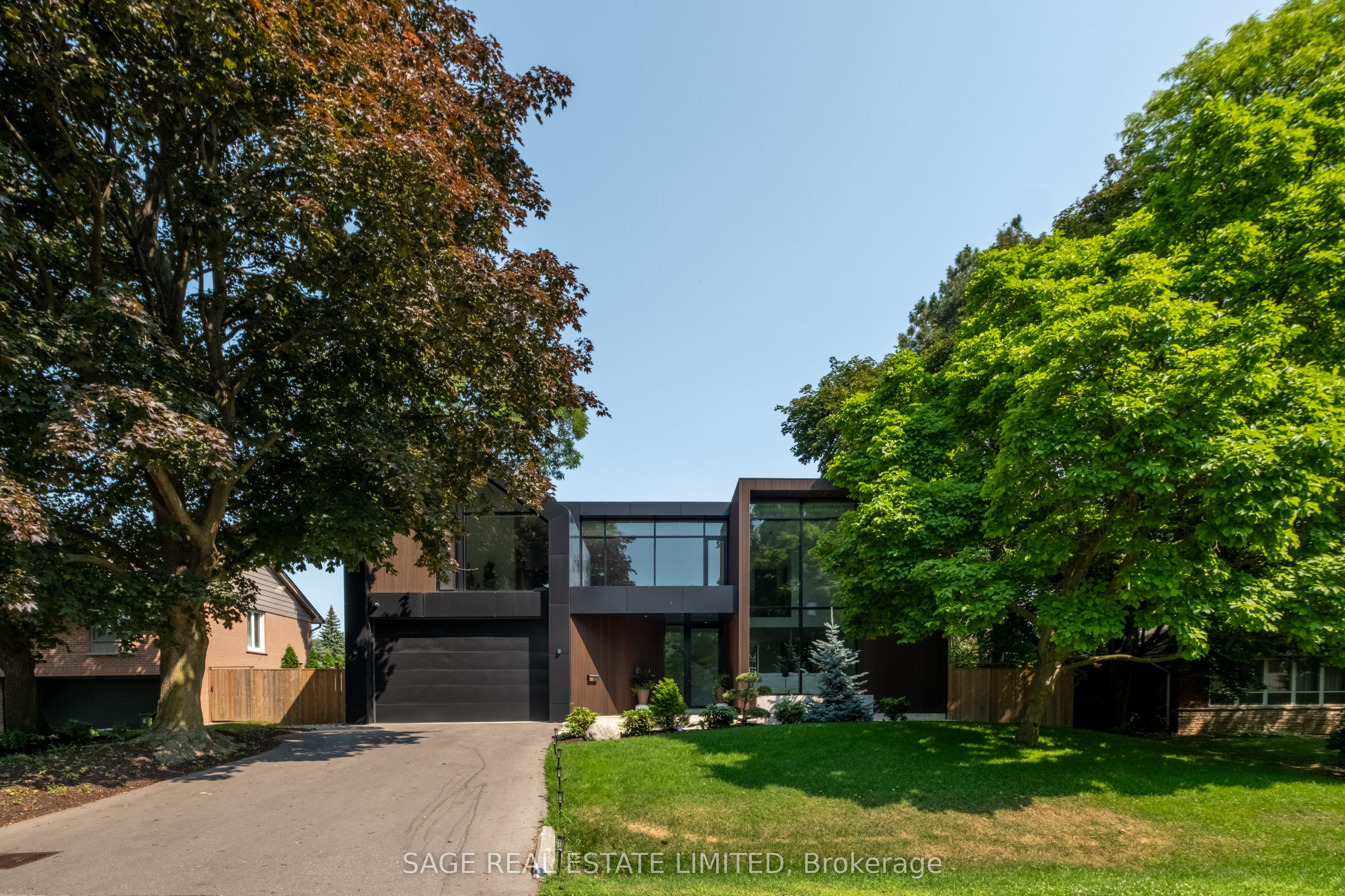 38 Ravensbourne Crescent Property Photo 42