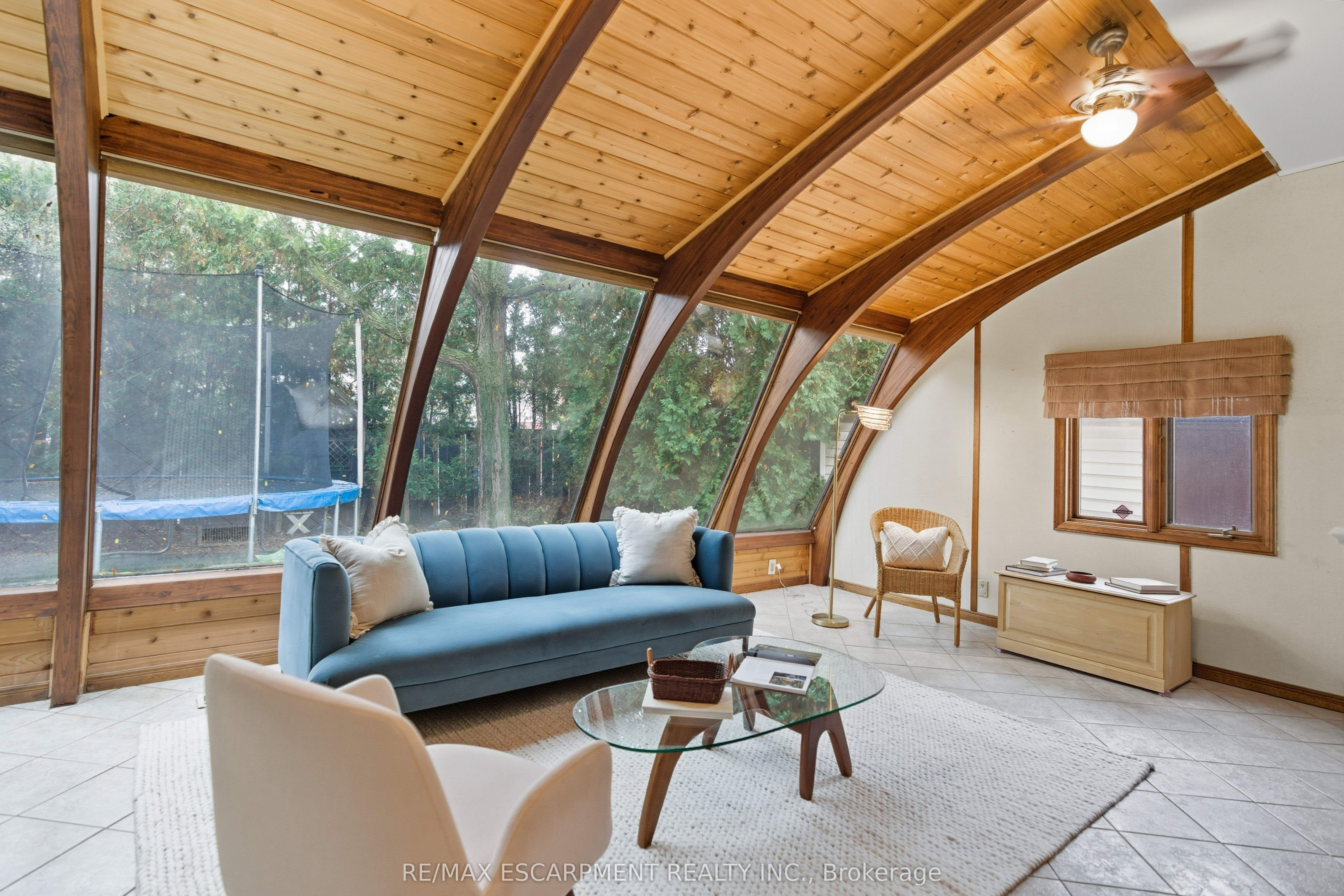 2425 Headon Forest Drive Property Photo 12