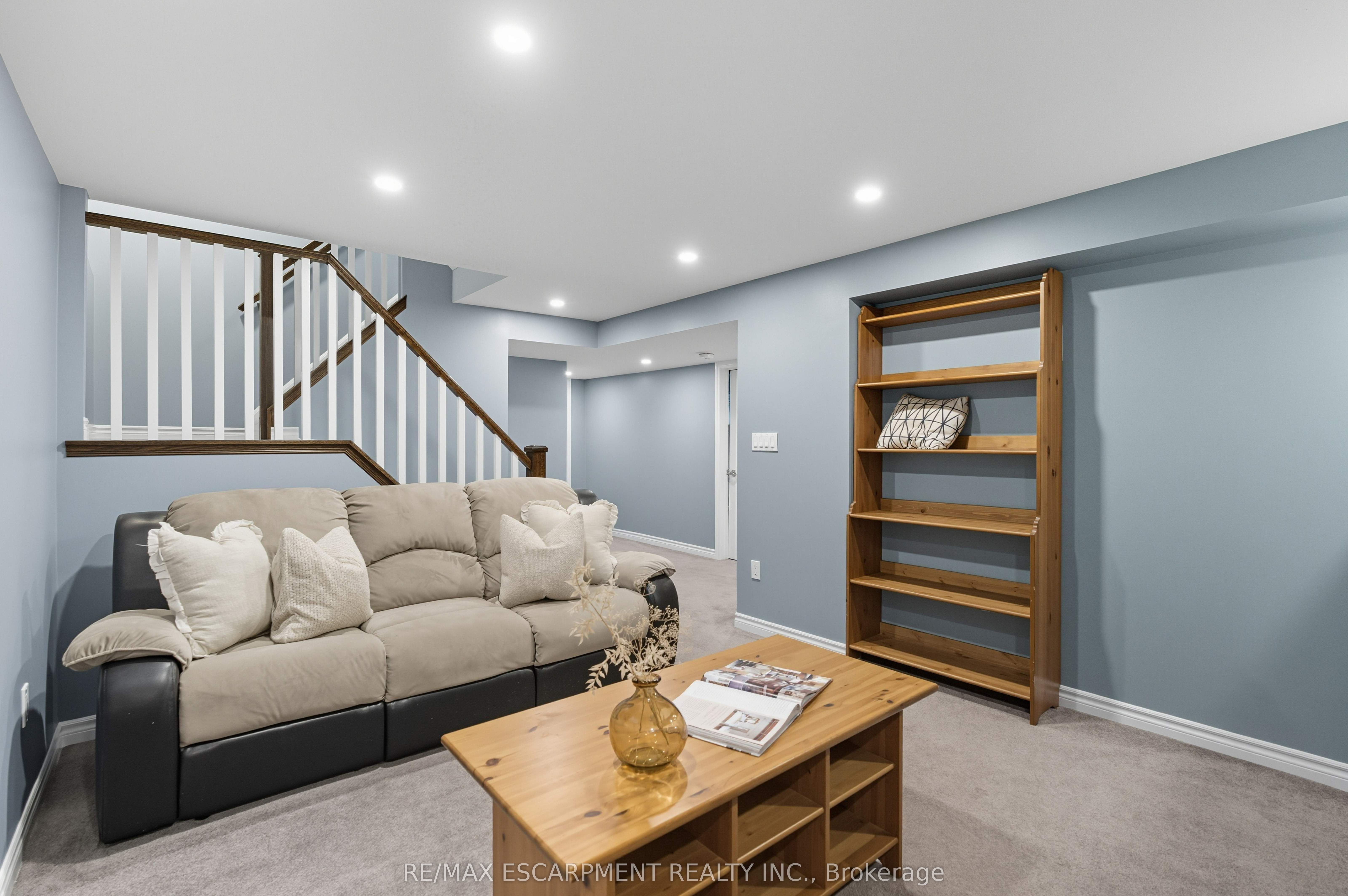 2425 Headon Forest Drive Property Photo 24