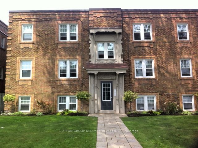 48 Emerald Crescent 4 Property Photo 1