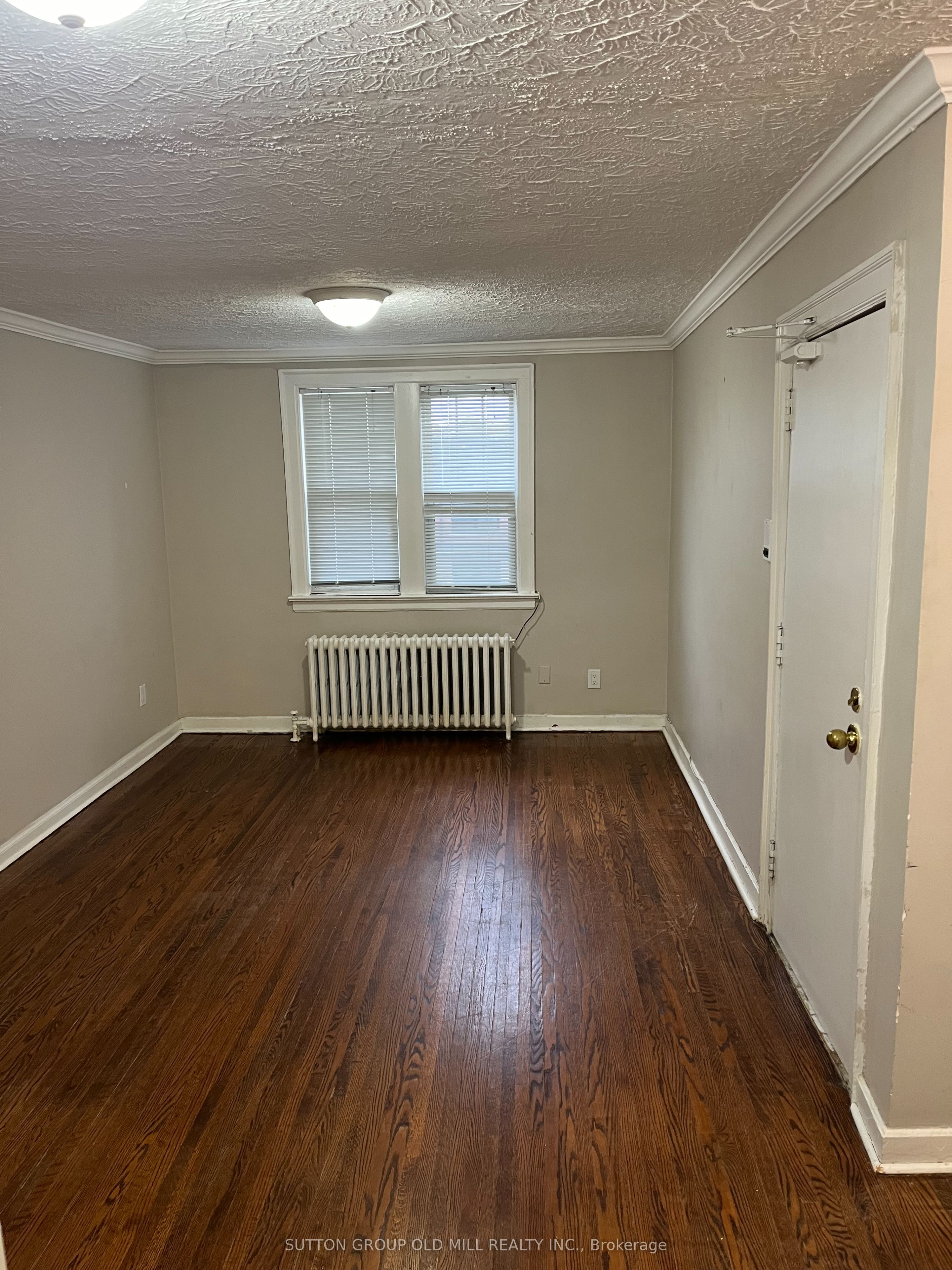 48 Emerald Crescent 4 Property Photo 4