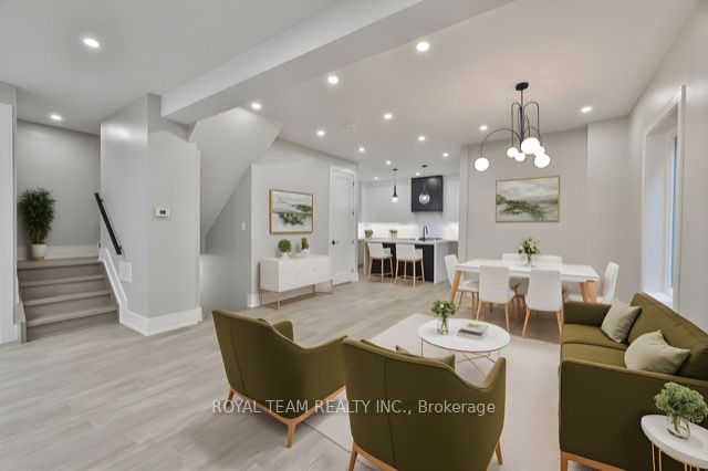 150 St Johns Road Property Photo 1