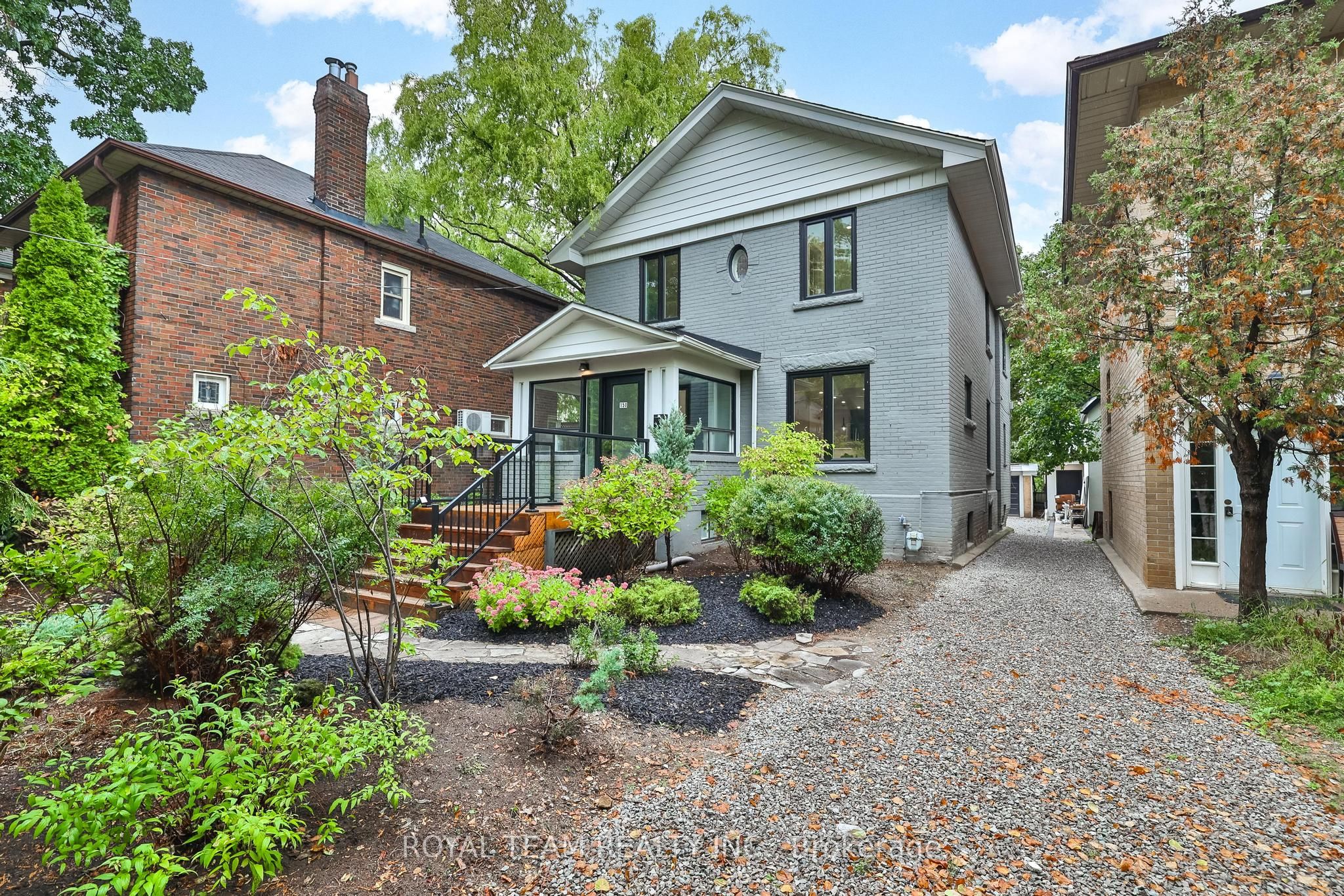 150 St Johns Road Property Photo 3