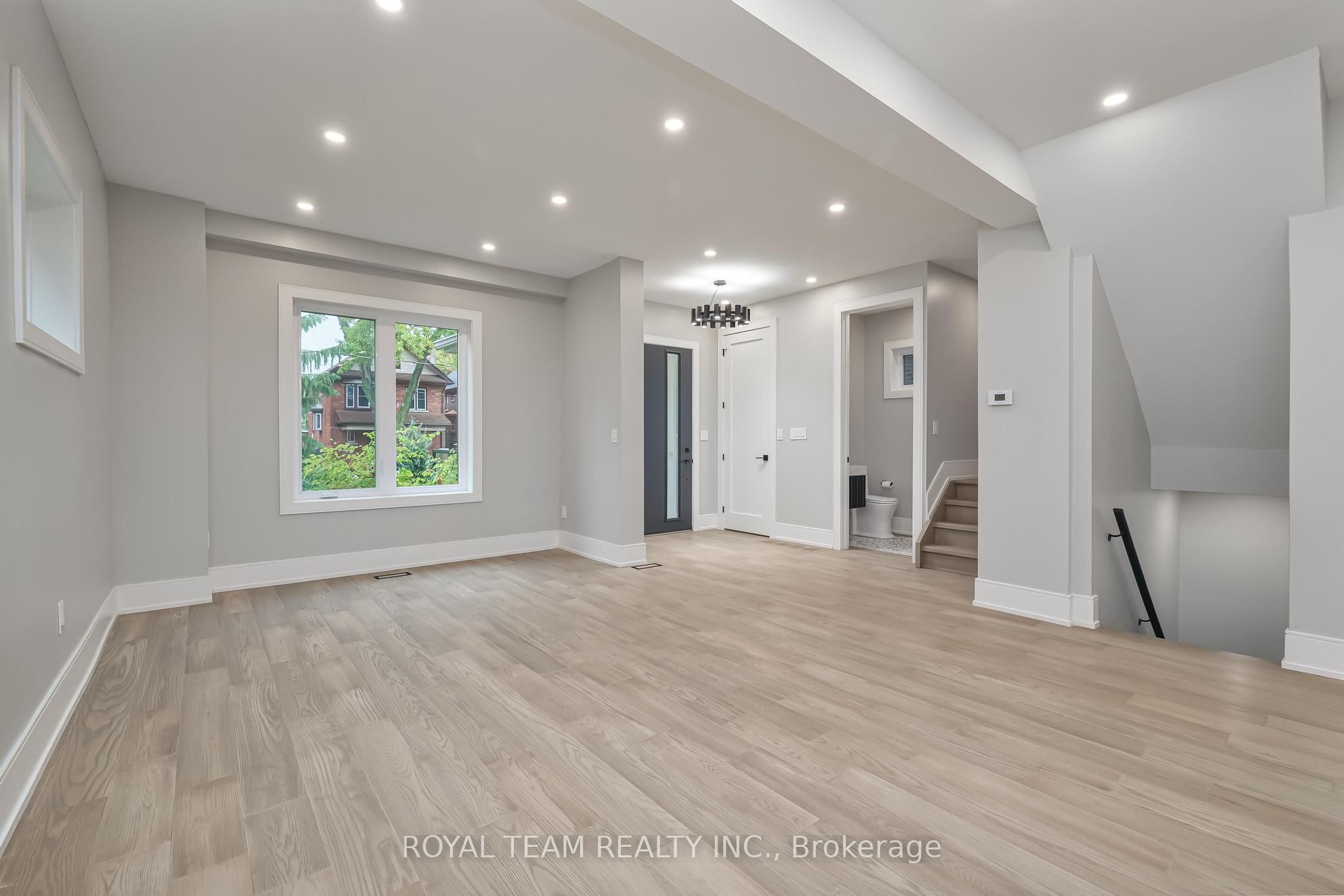 150 St Johns Road Property Photo 6