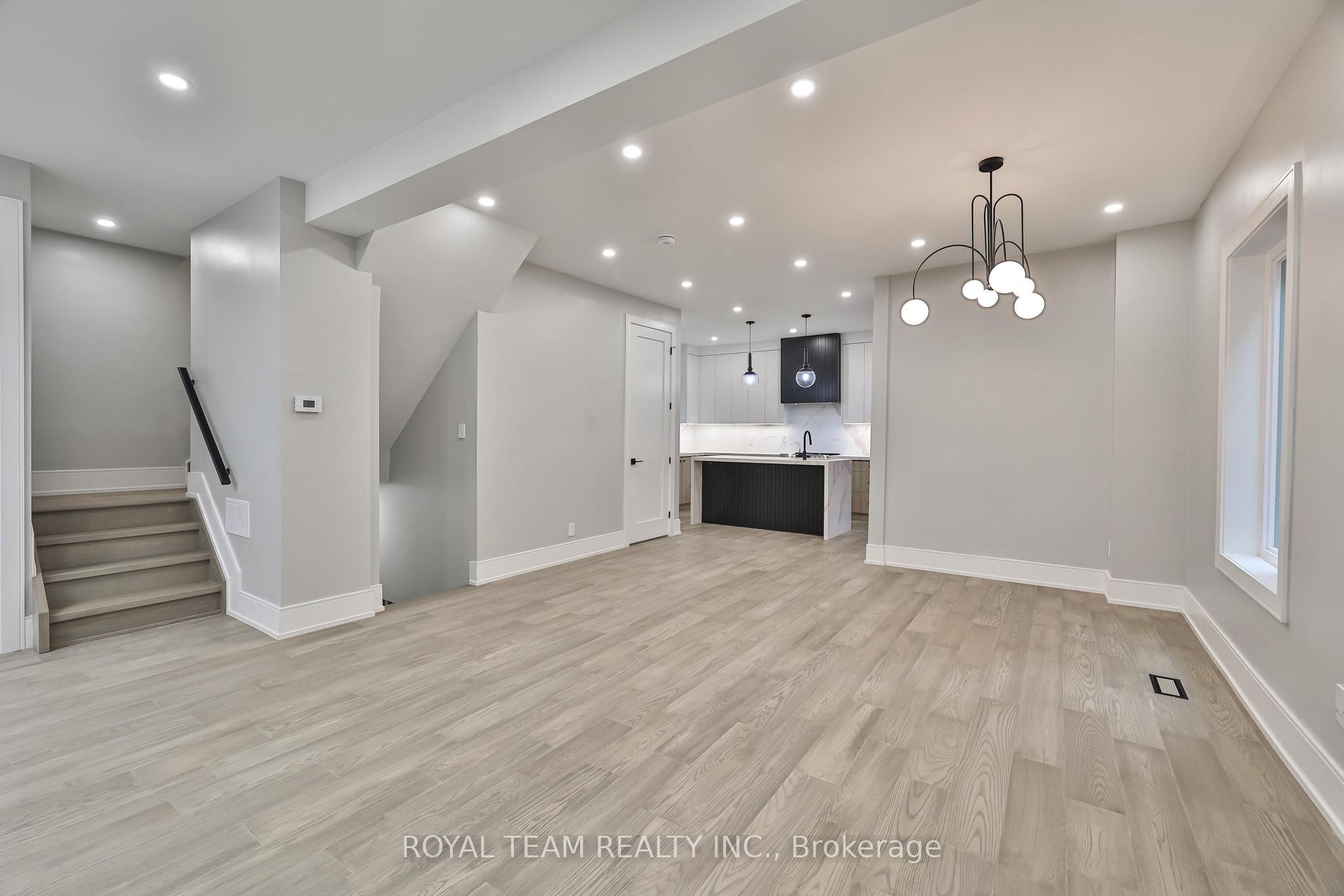 150 St Johns Road Property Photo 7