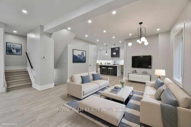 150 St Johns Road Property Photo 8